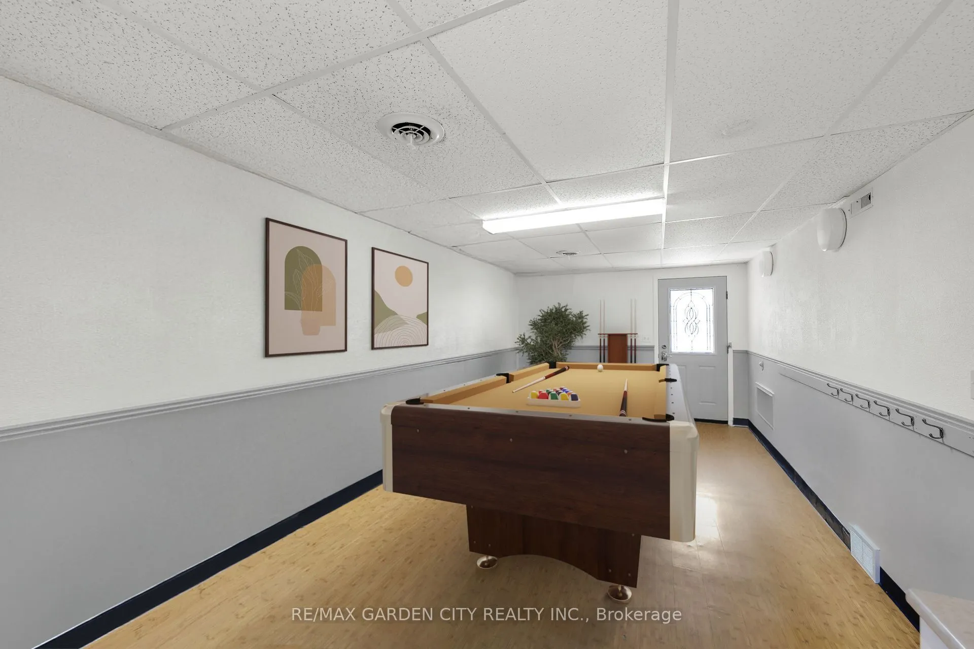 4889 Cherrywood Drive