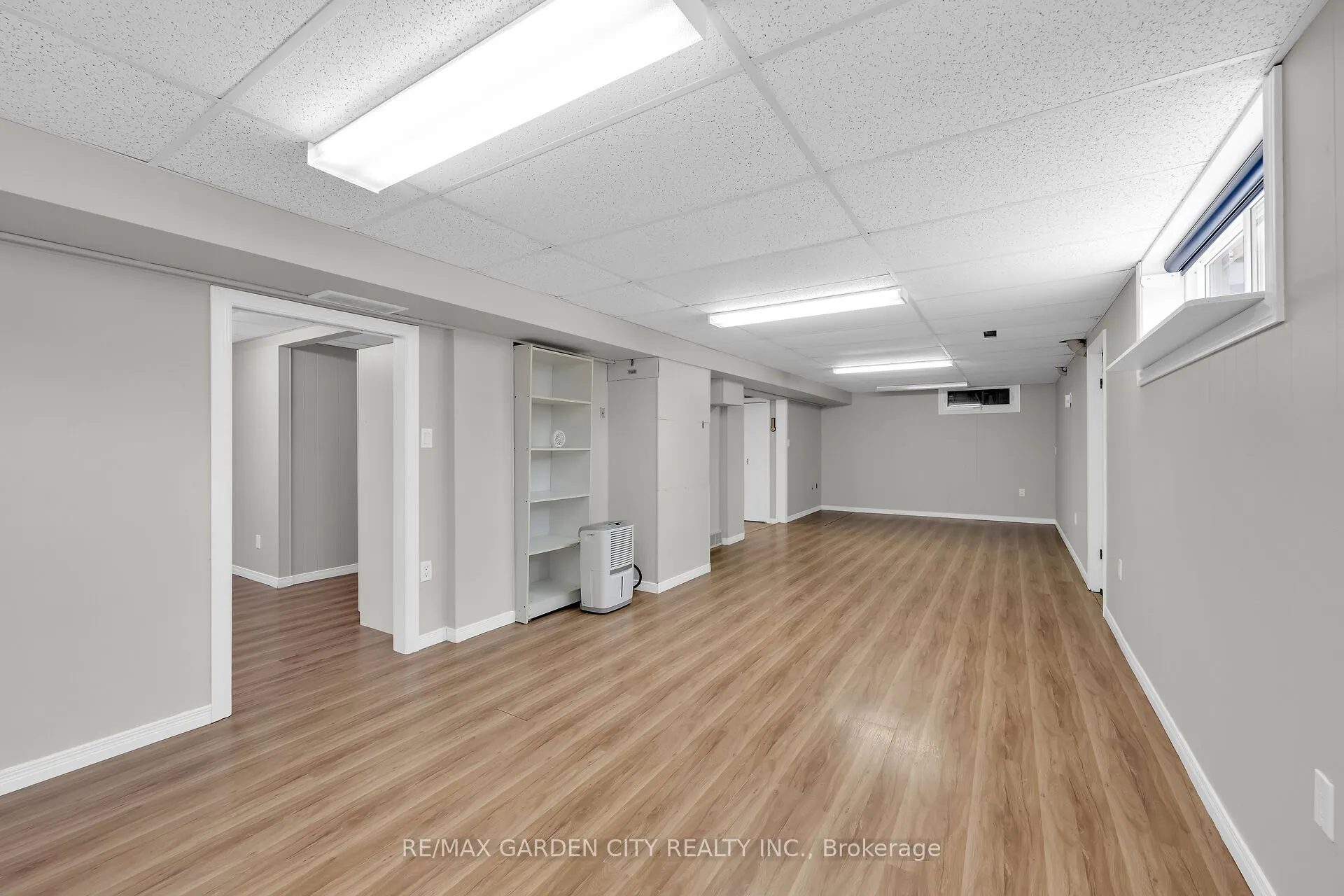 4889 Cherrywood Drive