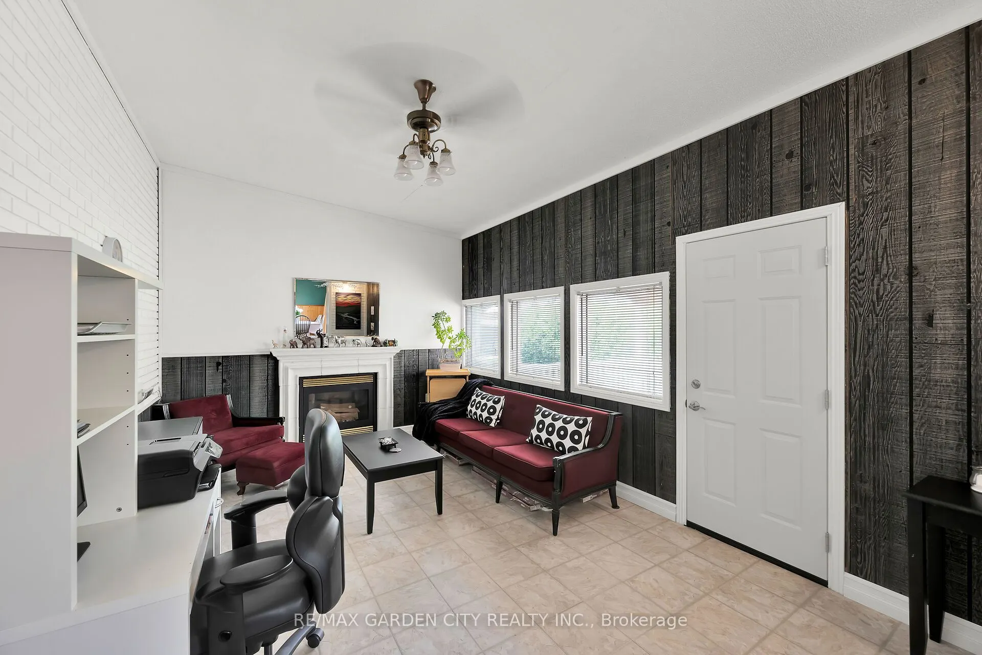 4889 Cherrywood Drive