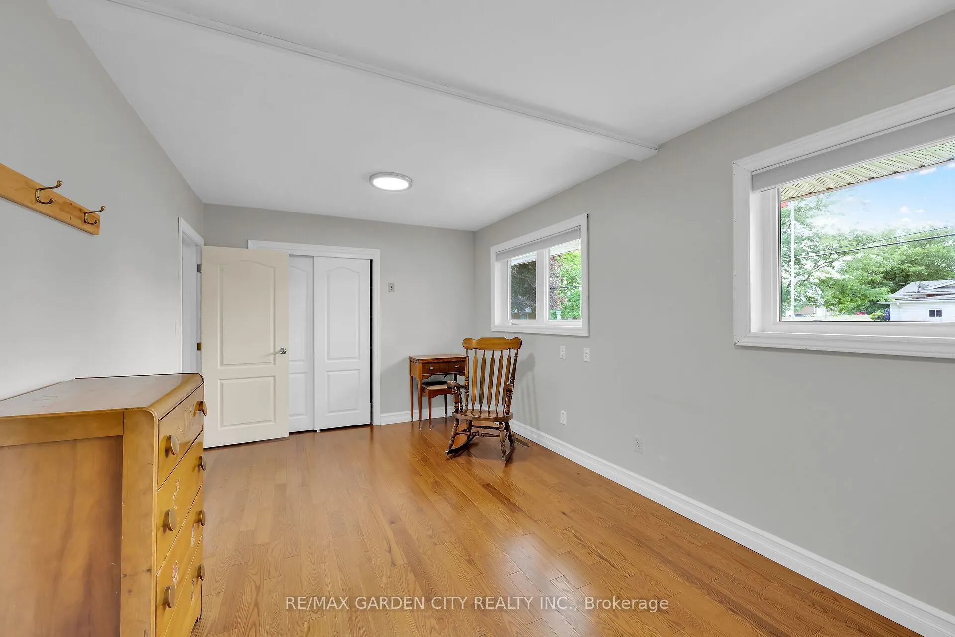 4889 Cherrywood Drive