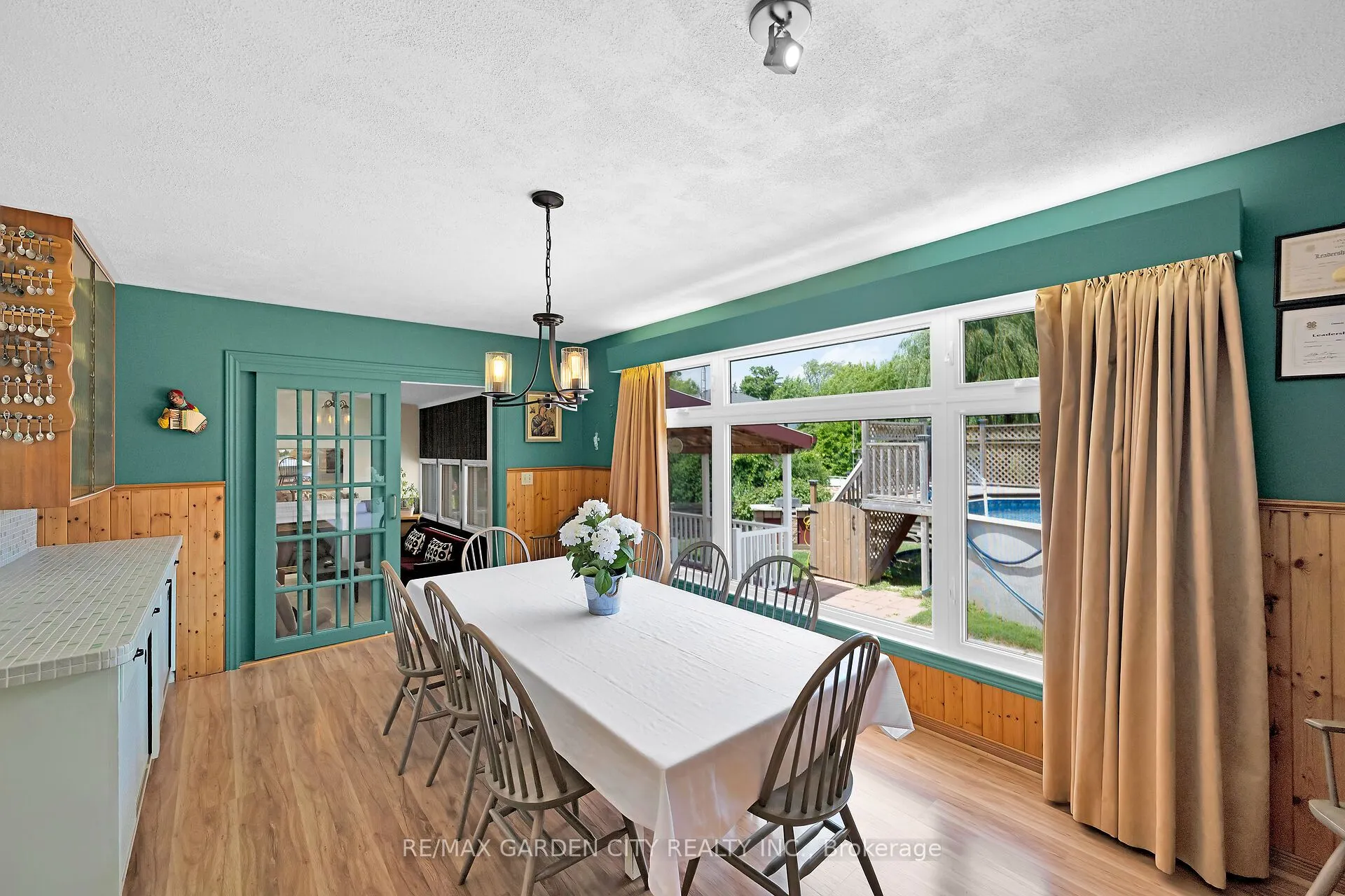 4889 Cherrywood Drive