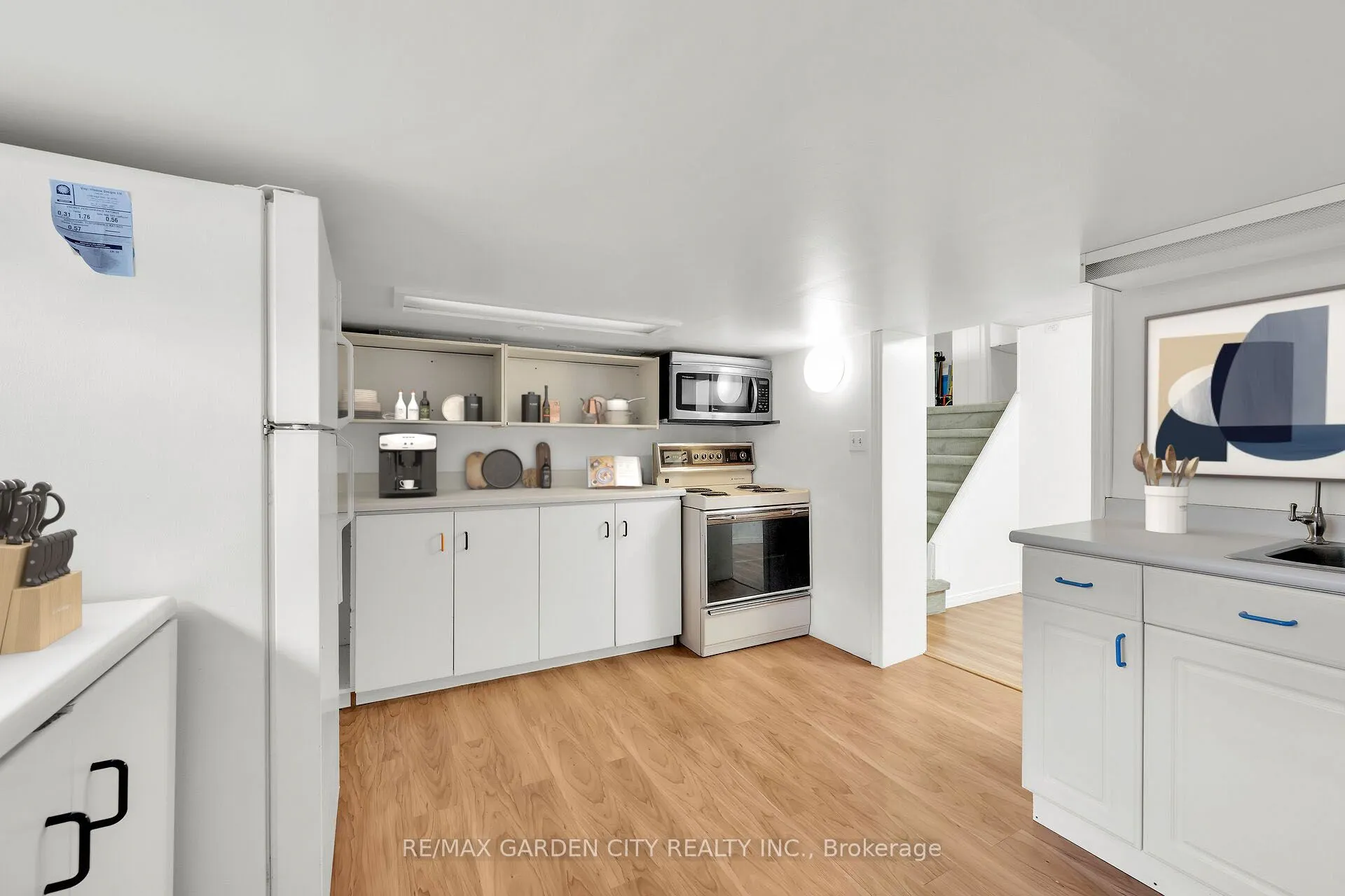 4889 Cherrywood Drive