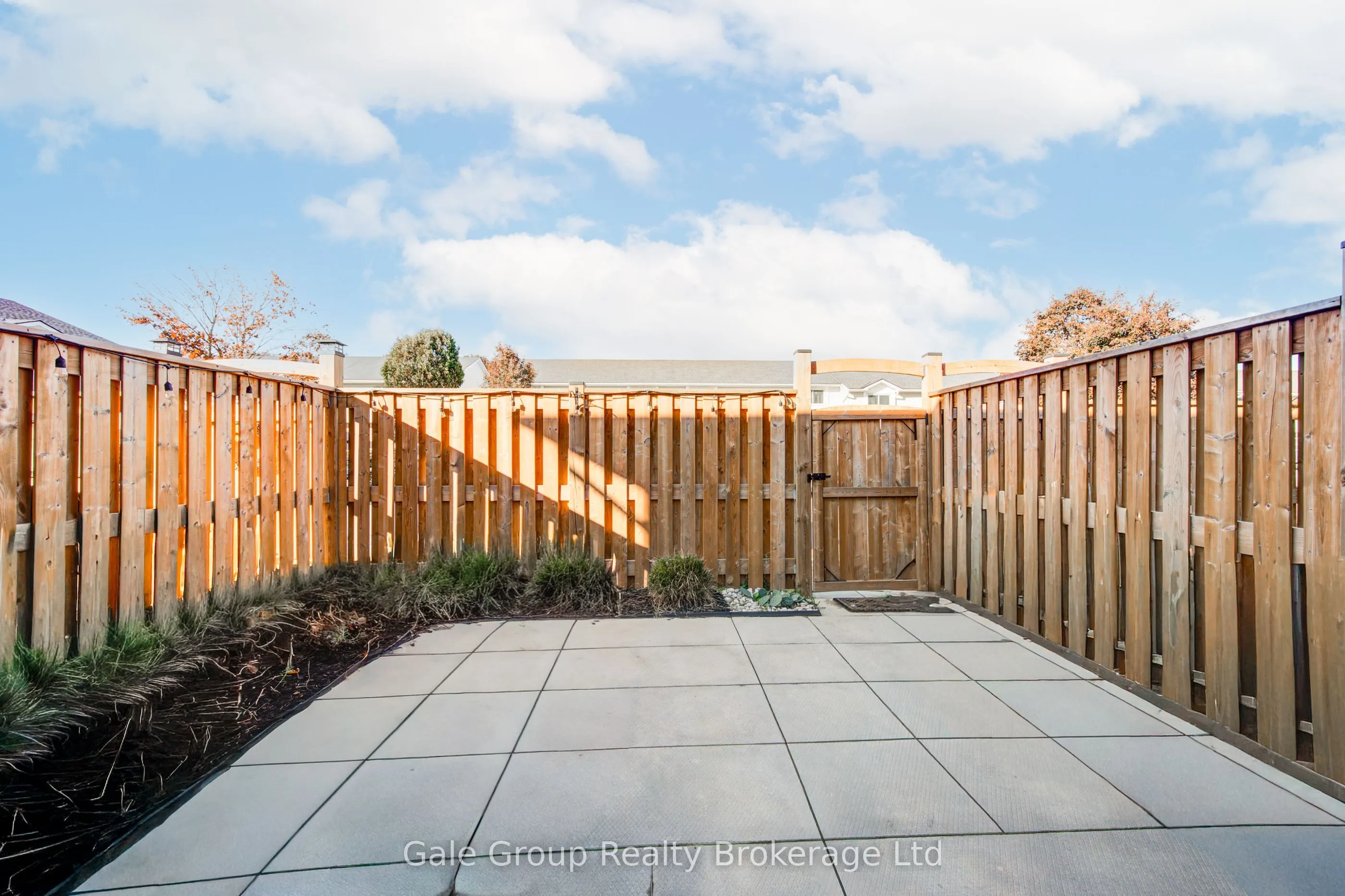 1193 NELLIS Street, #2