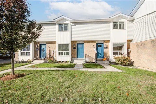 1193 NELLIS Street, #2