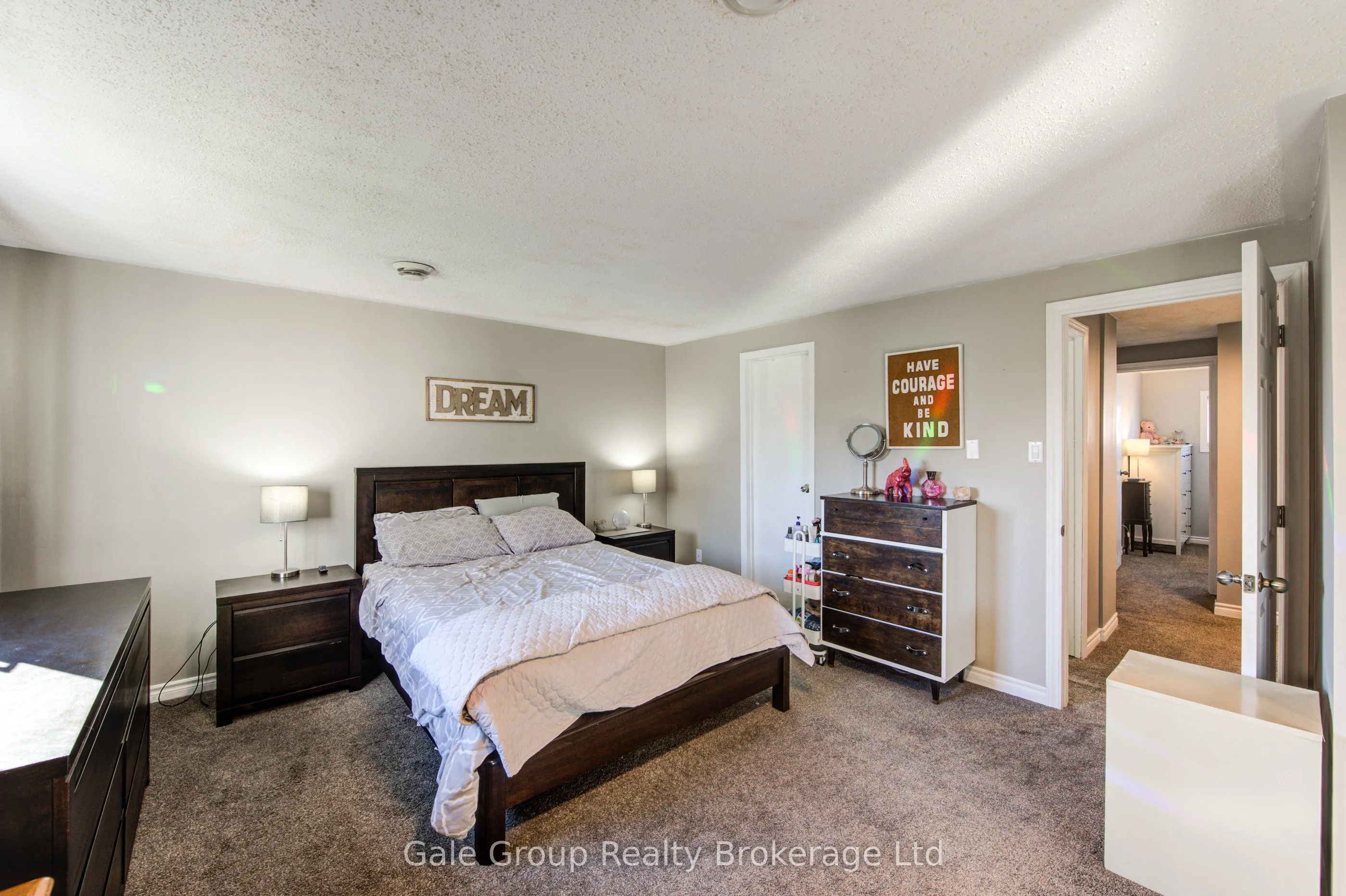 1193 NELLIS Street, #2