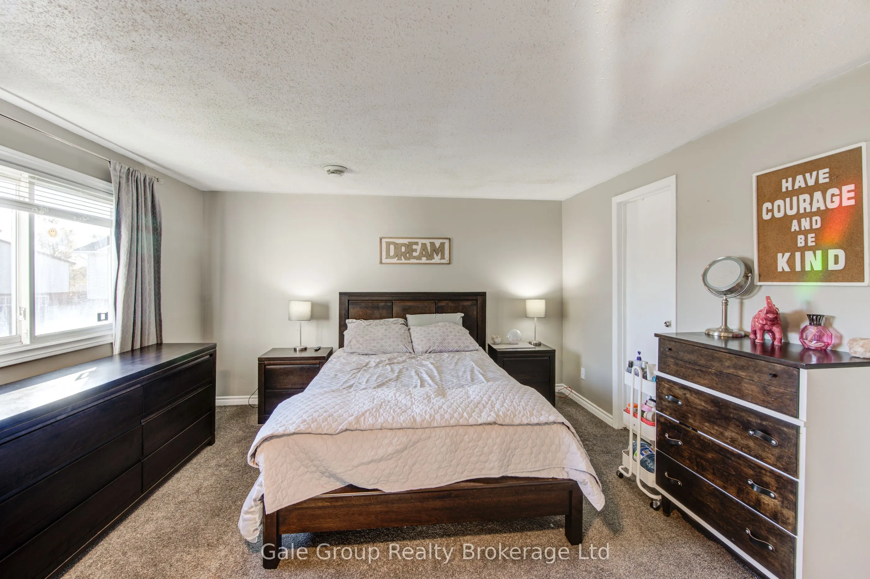 1193 NELLIS Street, #2