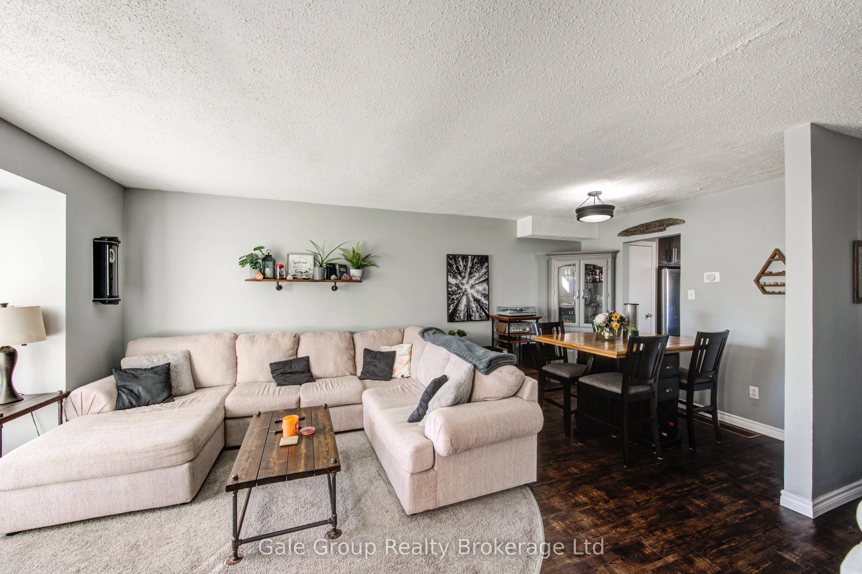 1193 NELLIS Street, #2