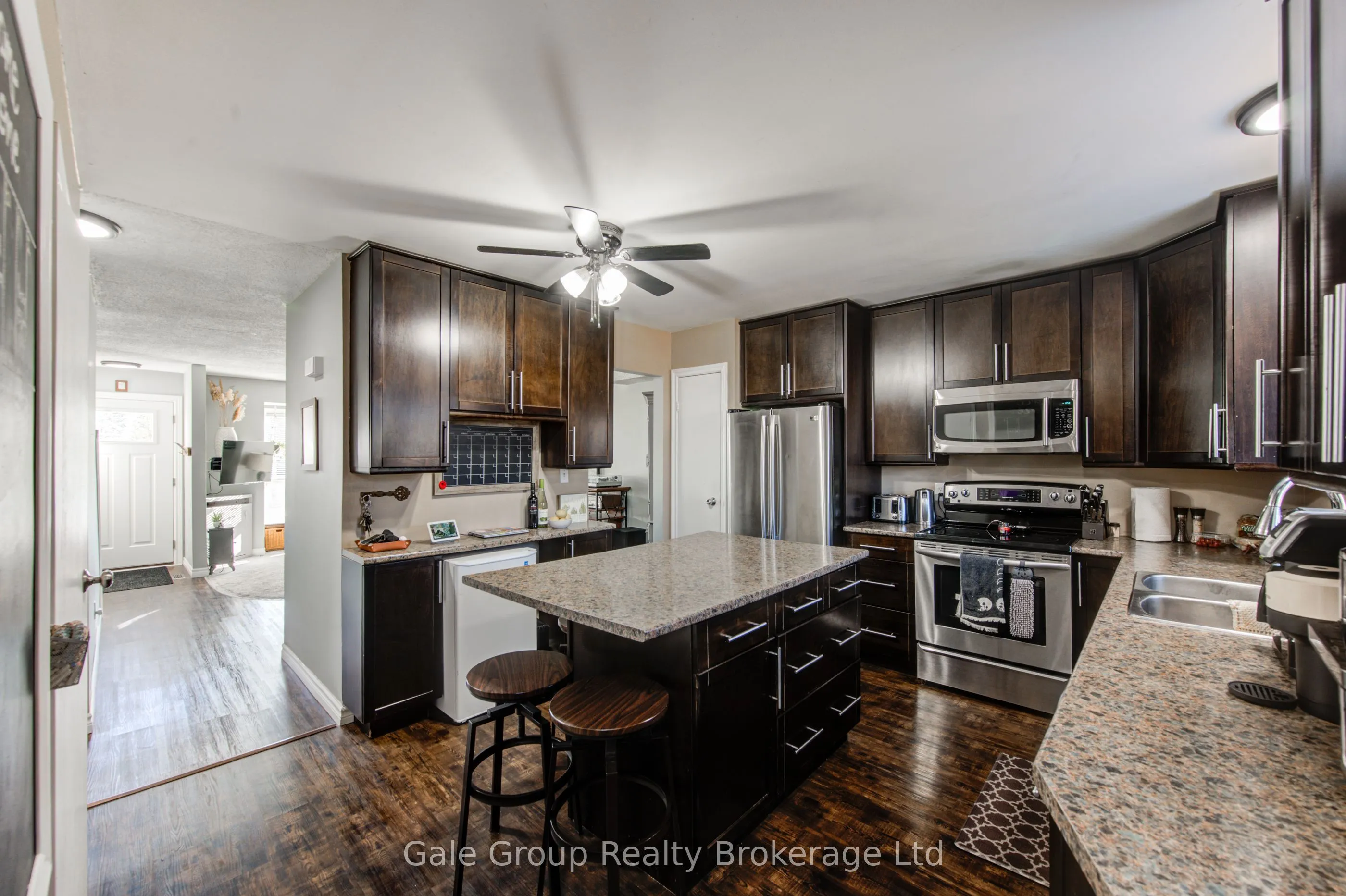 1193 NELLIS Street, #2