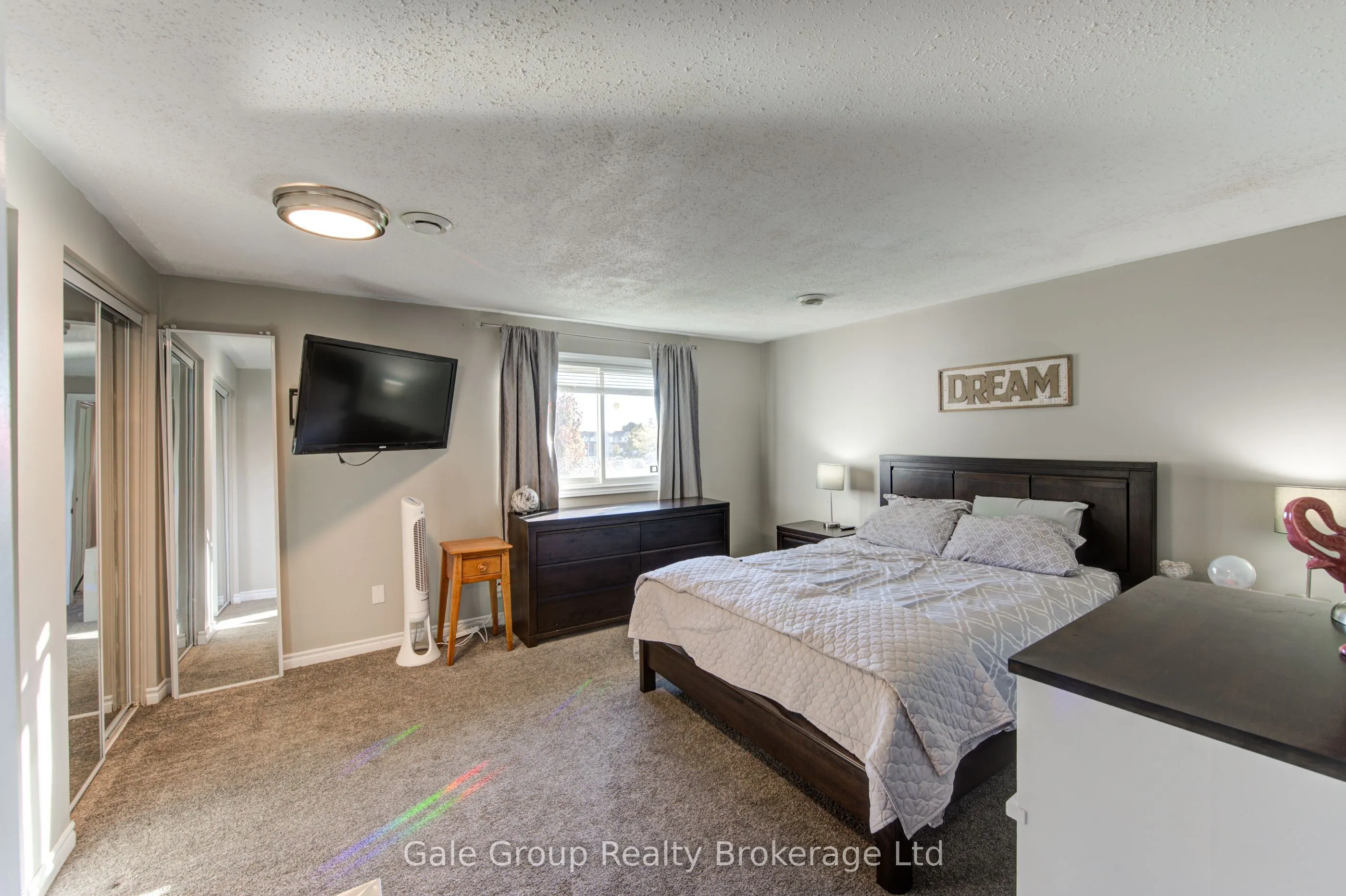 1193 NELLIS Street, #2