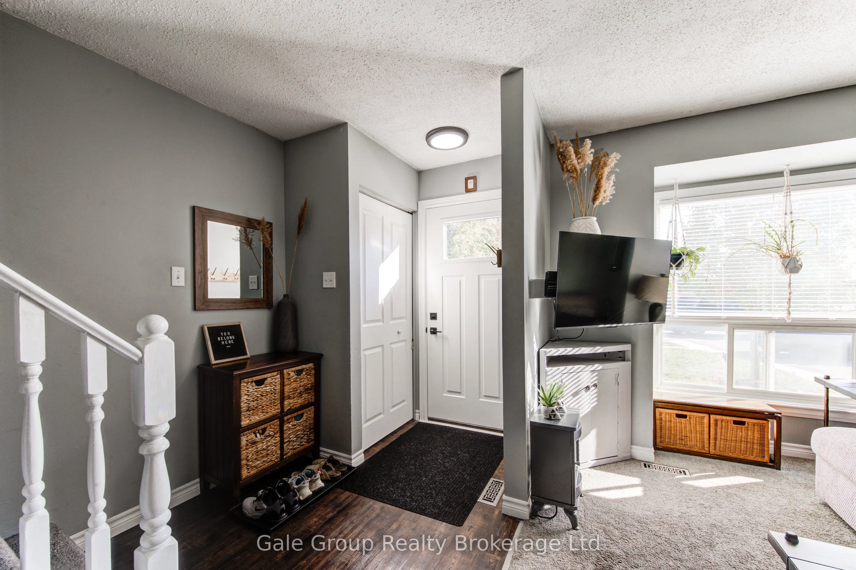 1193 NELLIS Street, #2