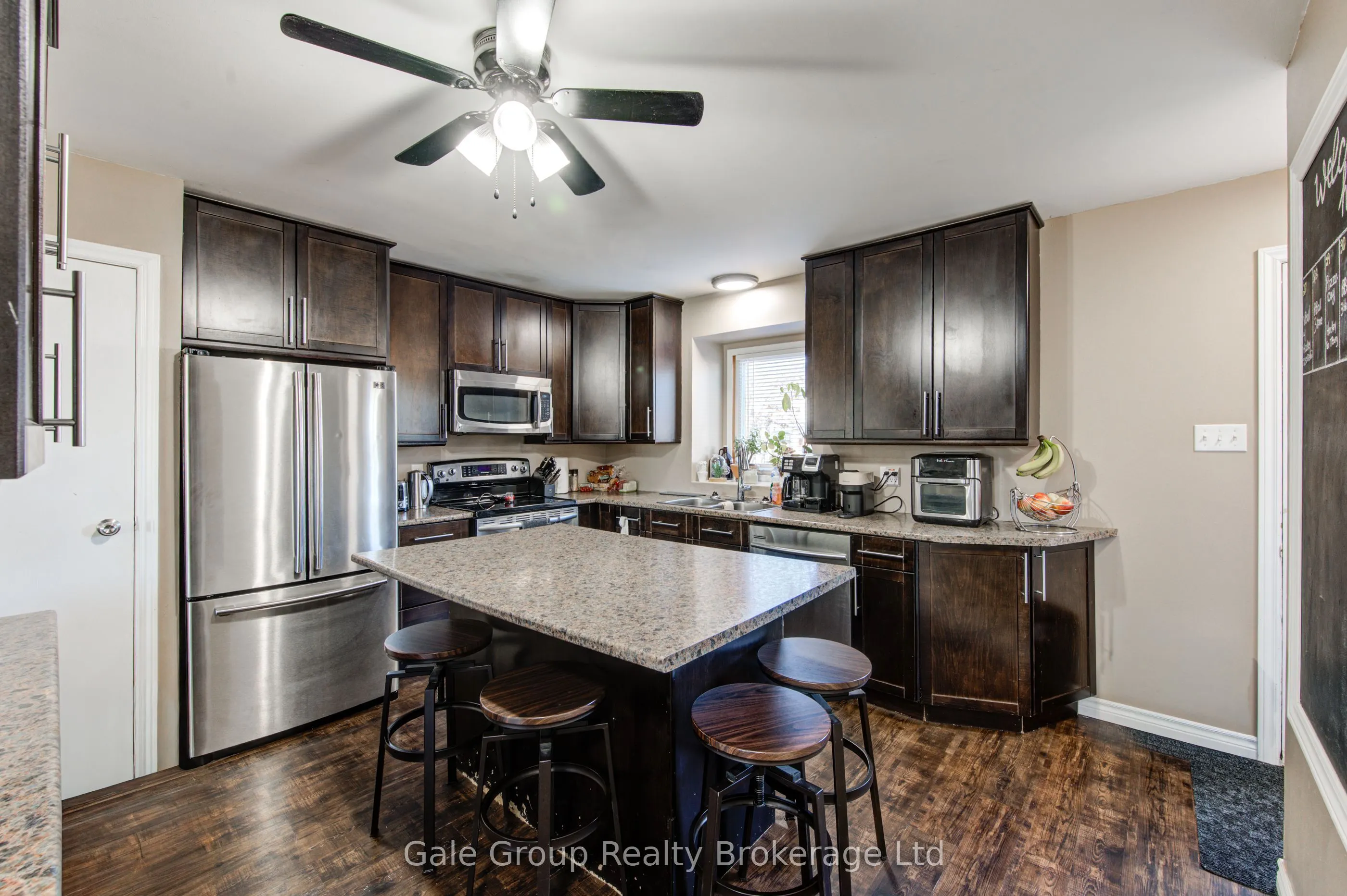 1193 NELLIS Street, #2