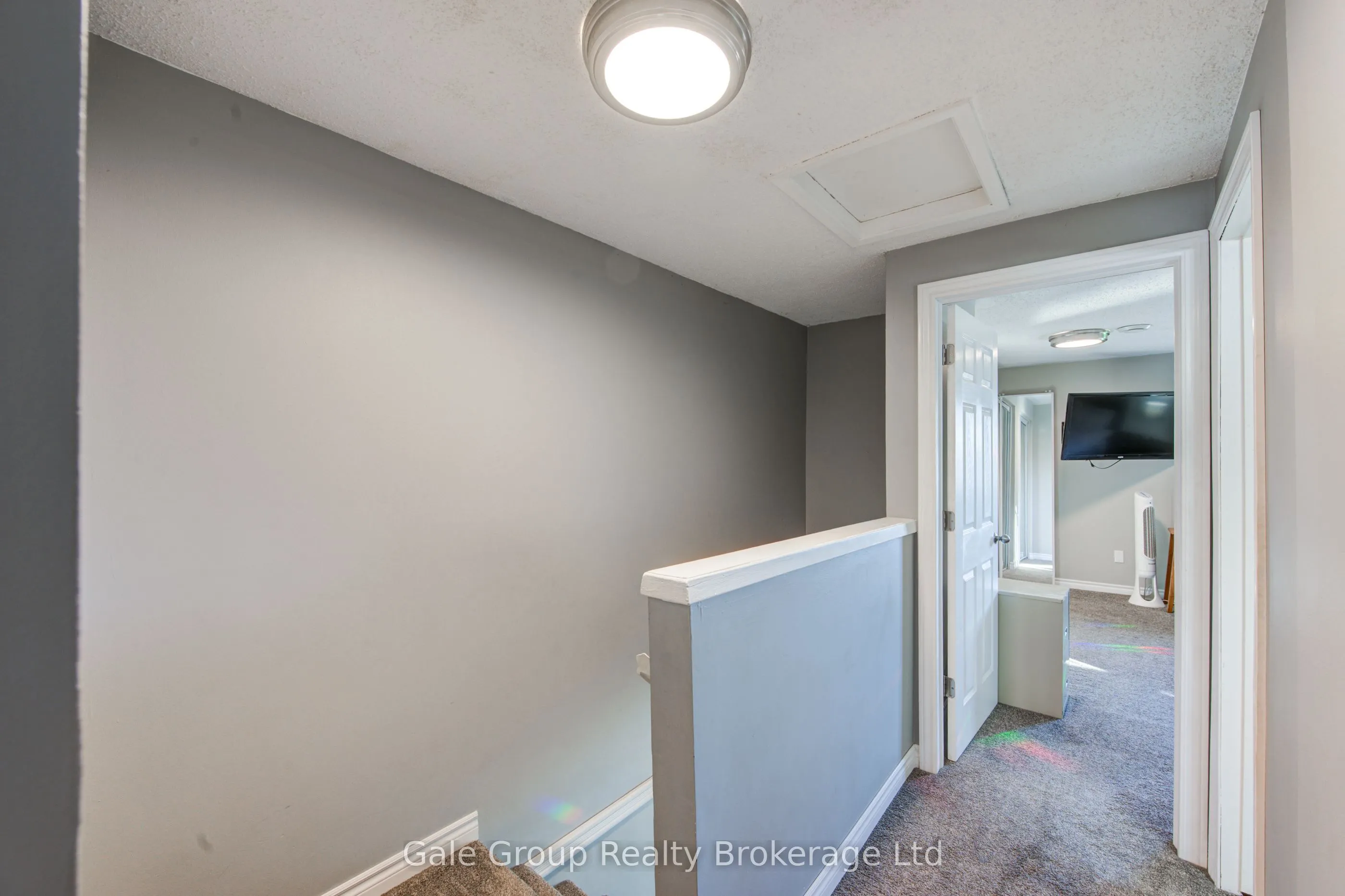 1193 NELLIS Street, #2
