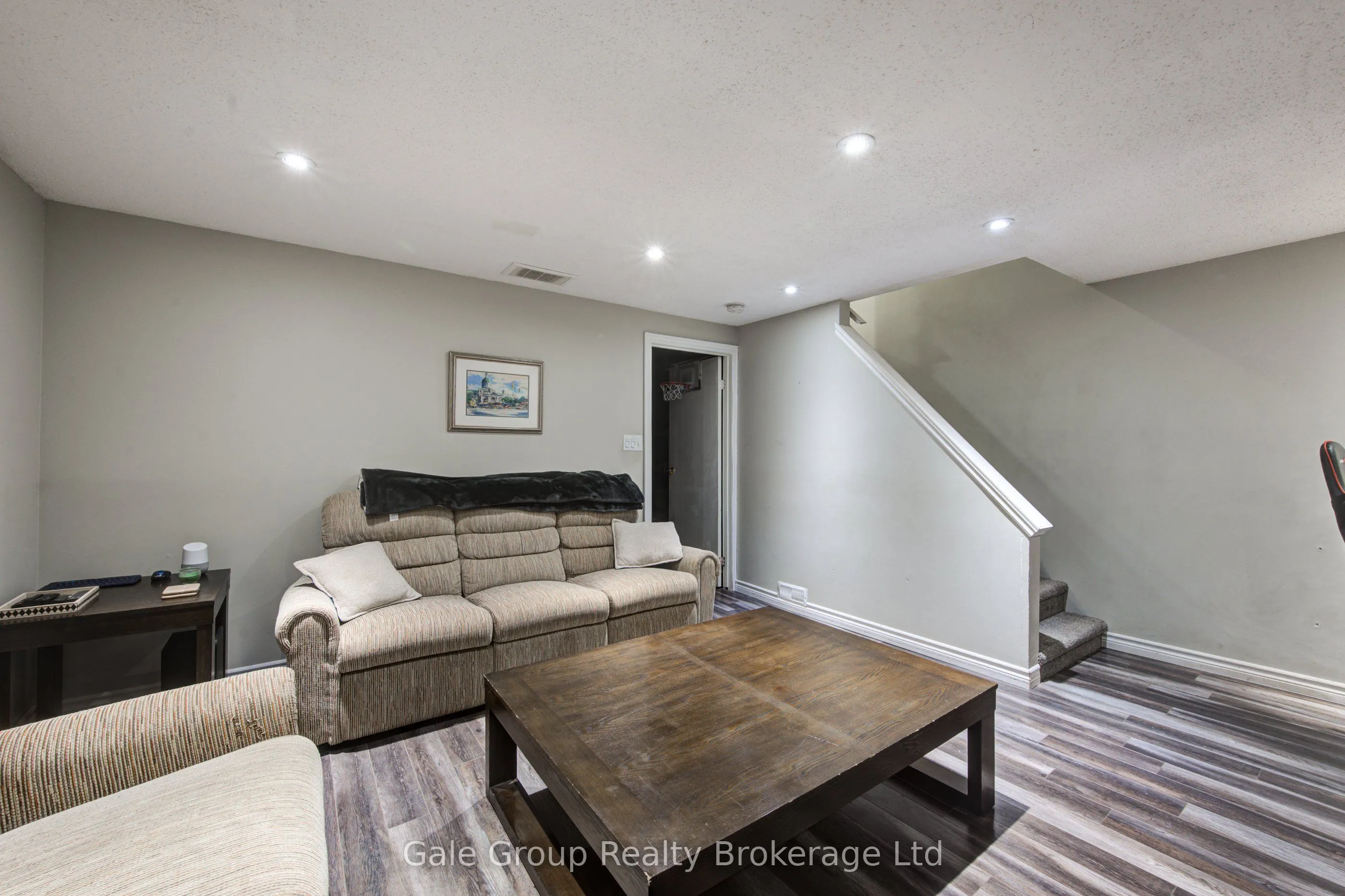 1193 NELLIS Street, #2