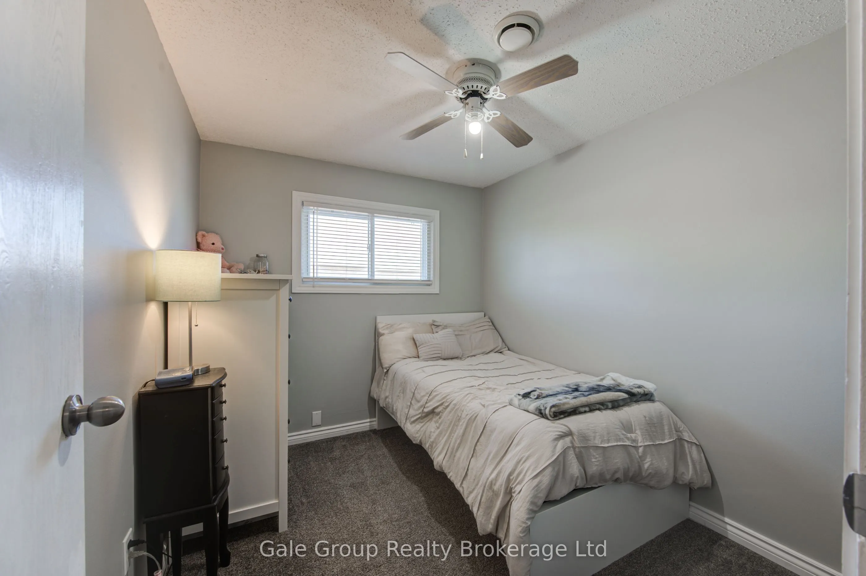 1193 NELLIS Street, #2