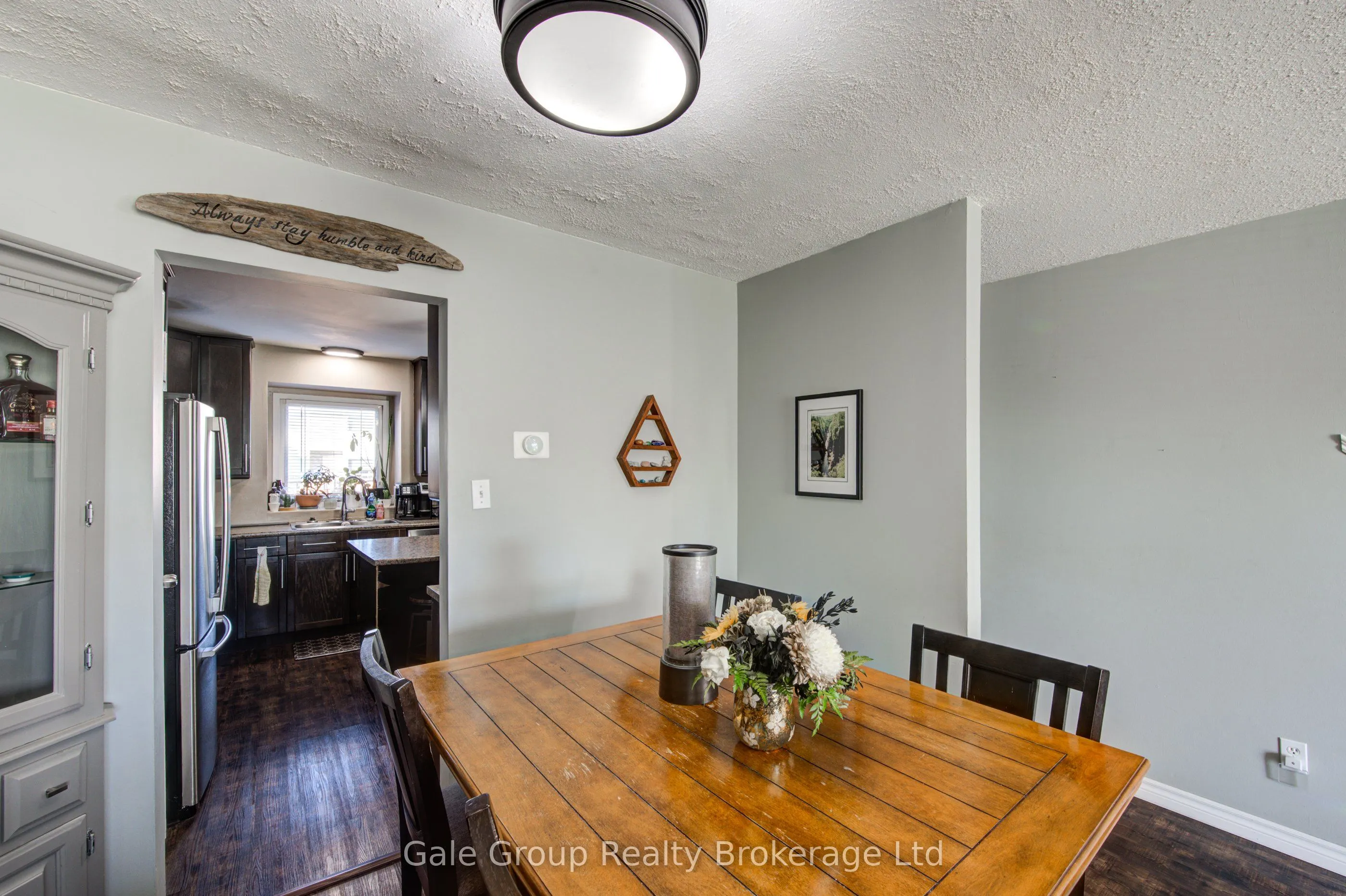 1193 NELLIS Street, #2