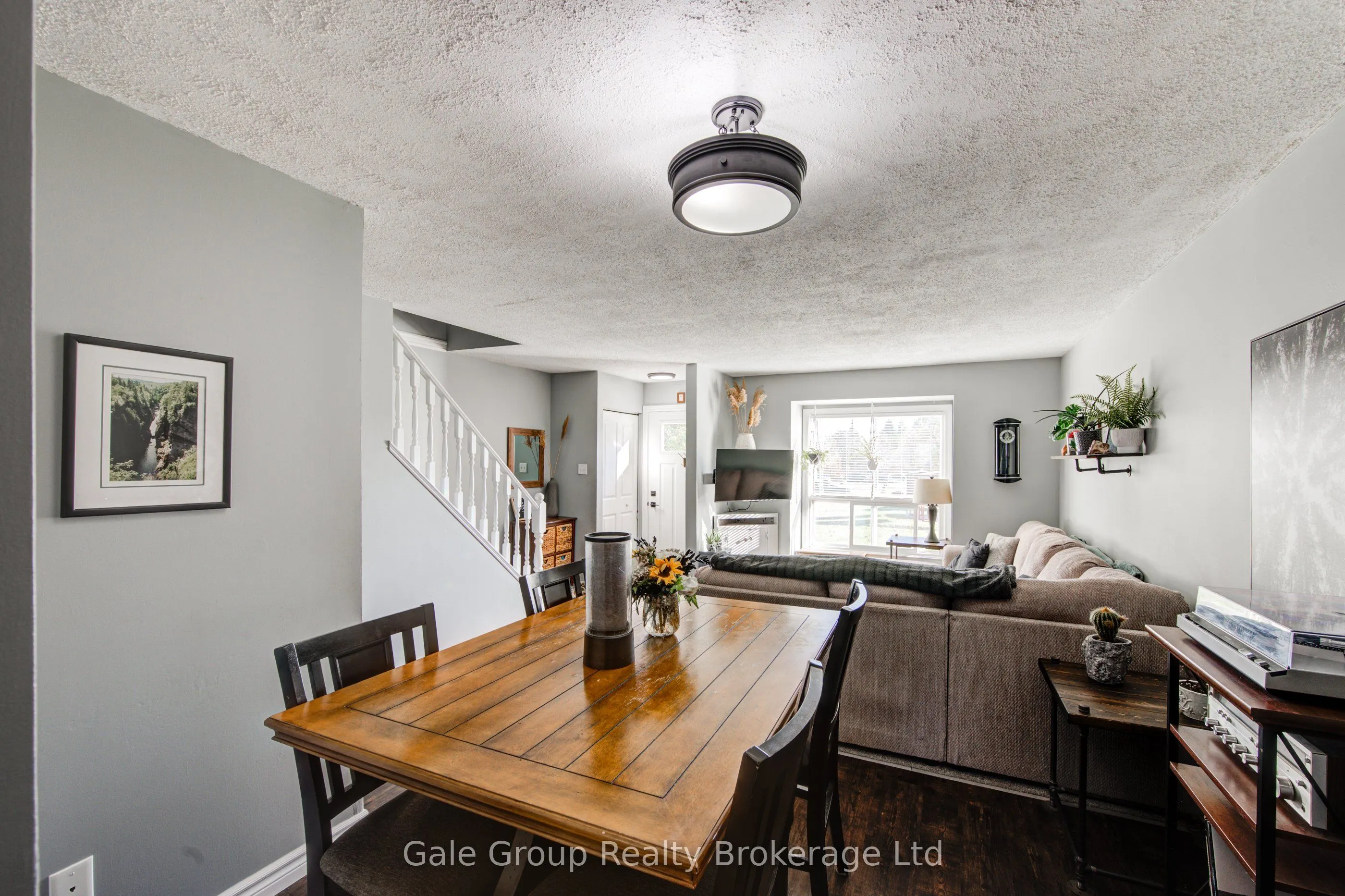 1193 NELLIS Street, #2