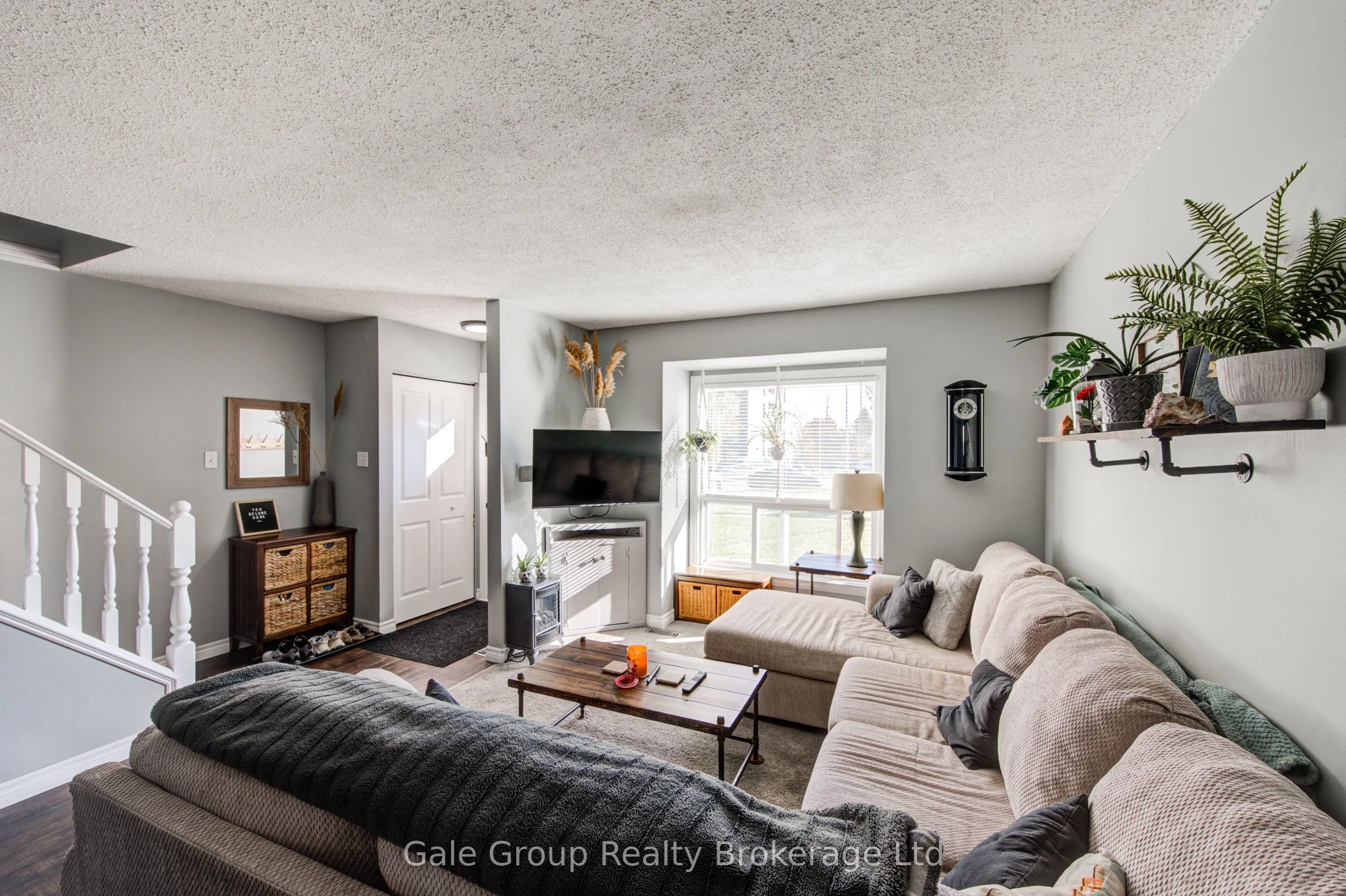 1193 NELLIS Street, #2