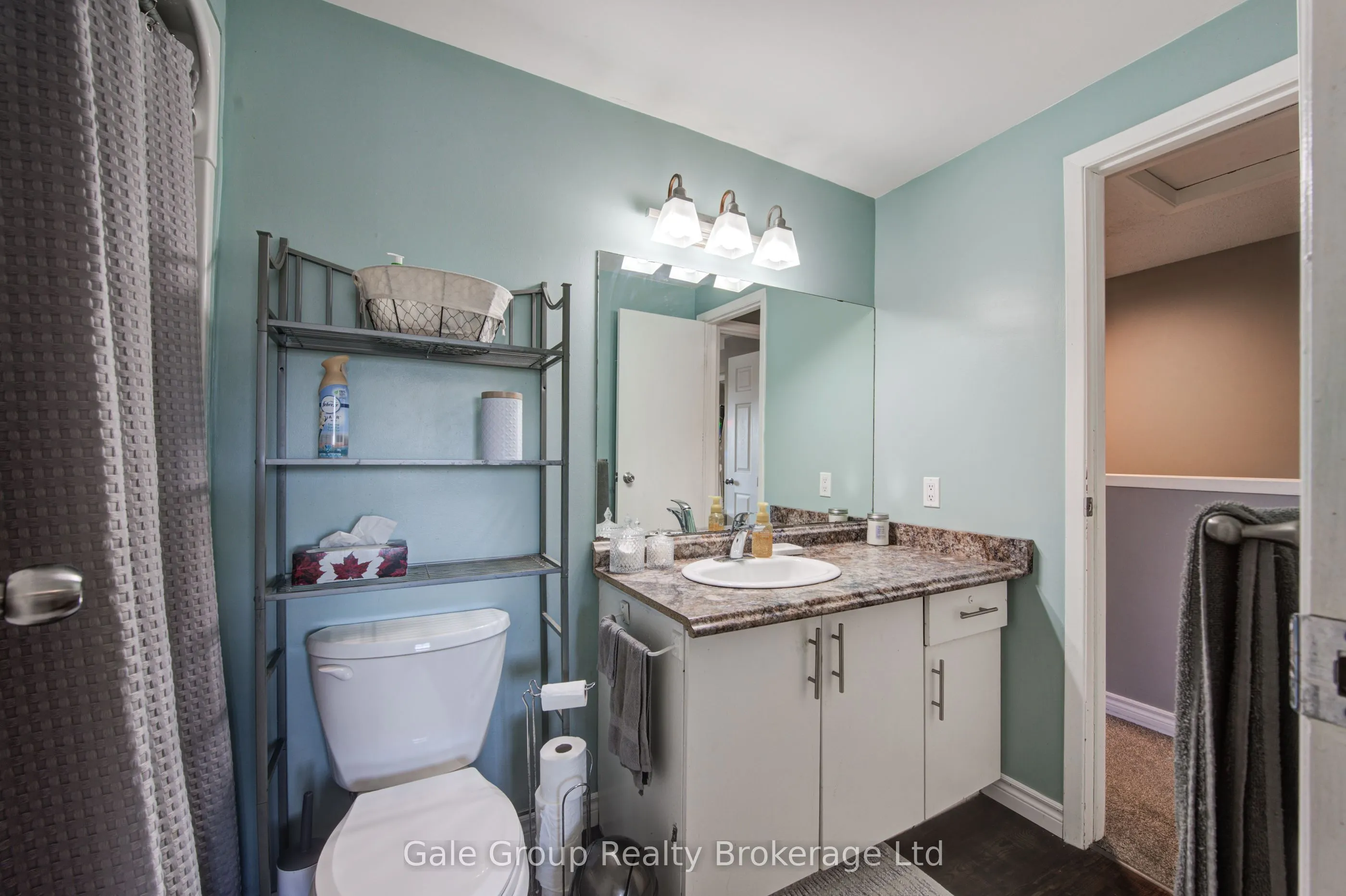 1193 NELLIS Street, #2