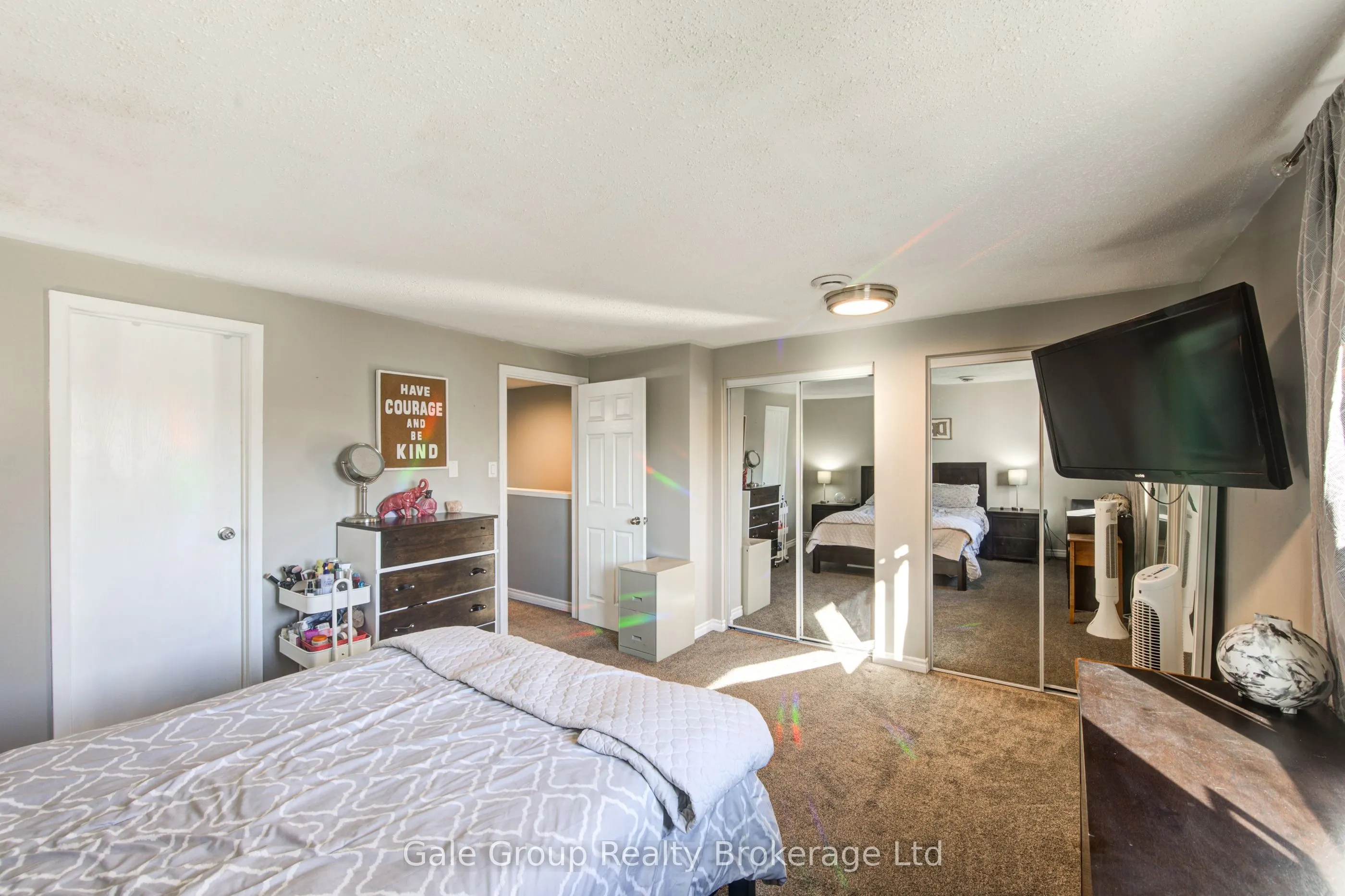 1193 NELLIS Street, #2