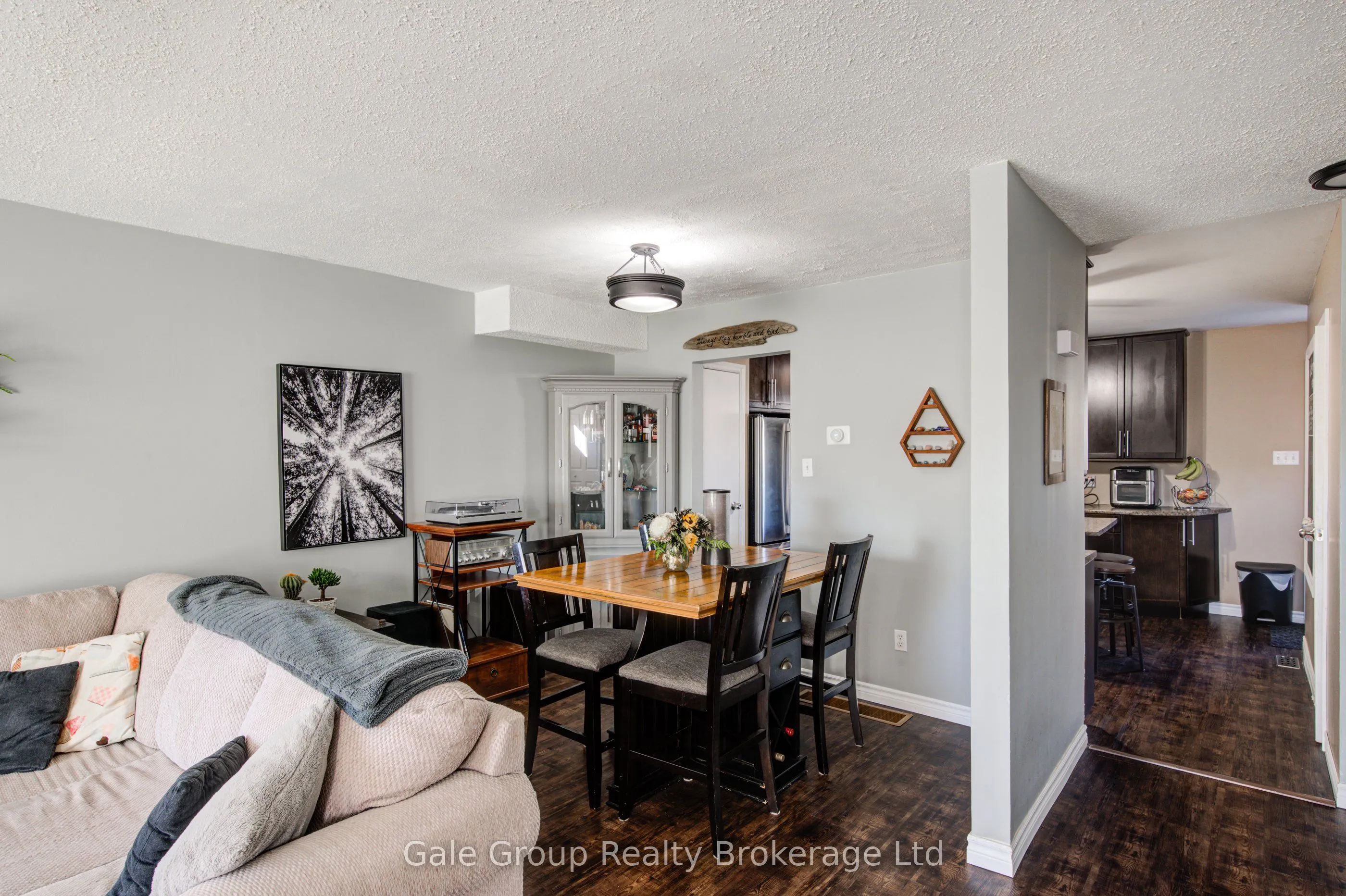 1193 NELLIS Street, #2