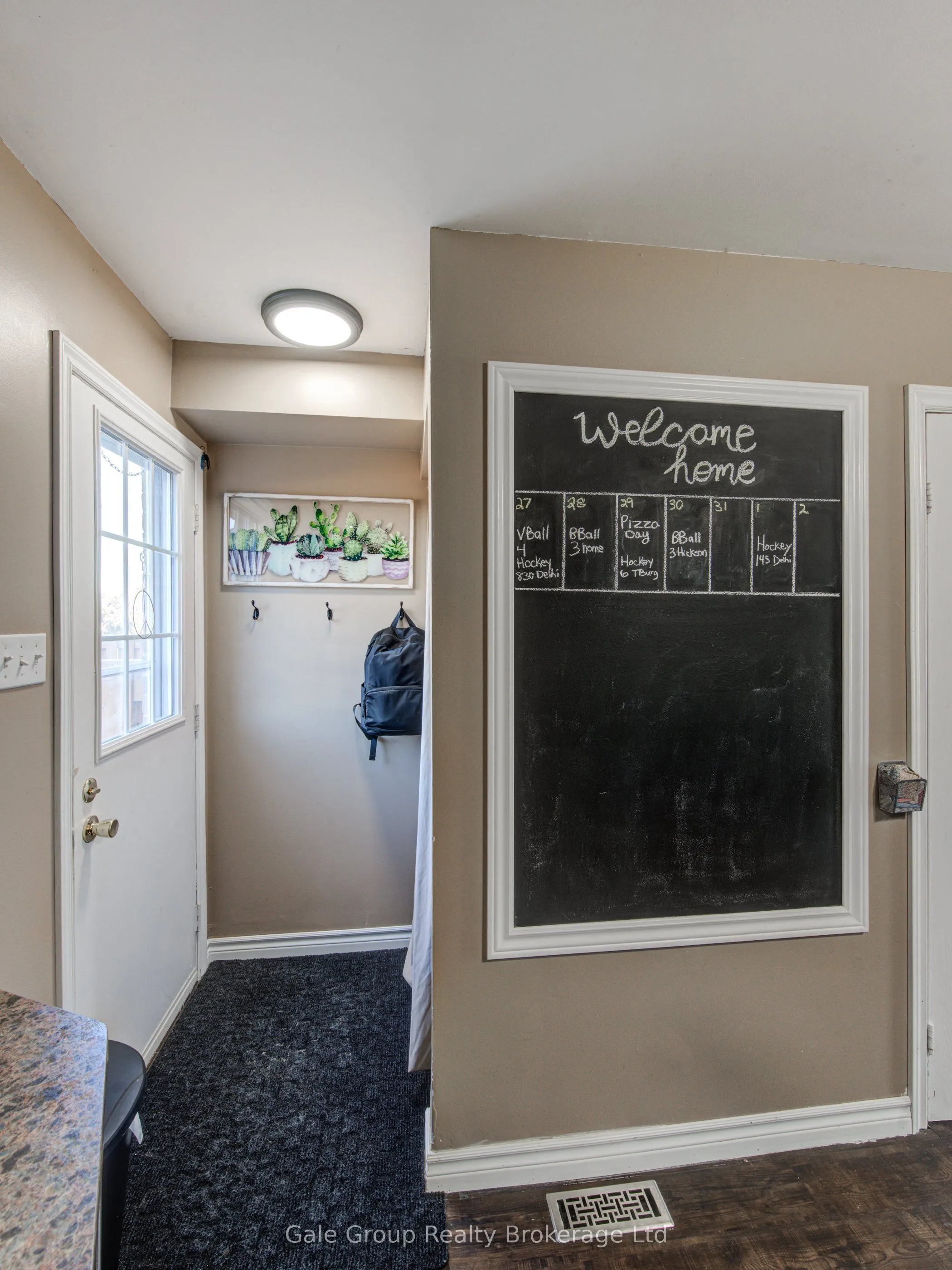 1193 NELLIS Street, #2