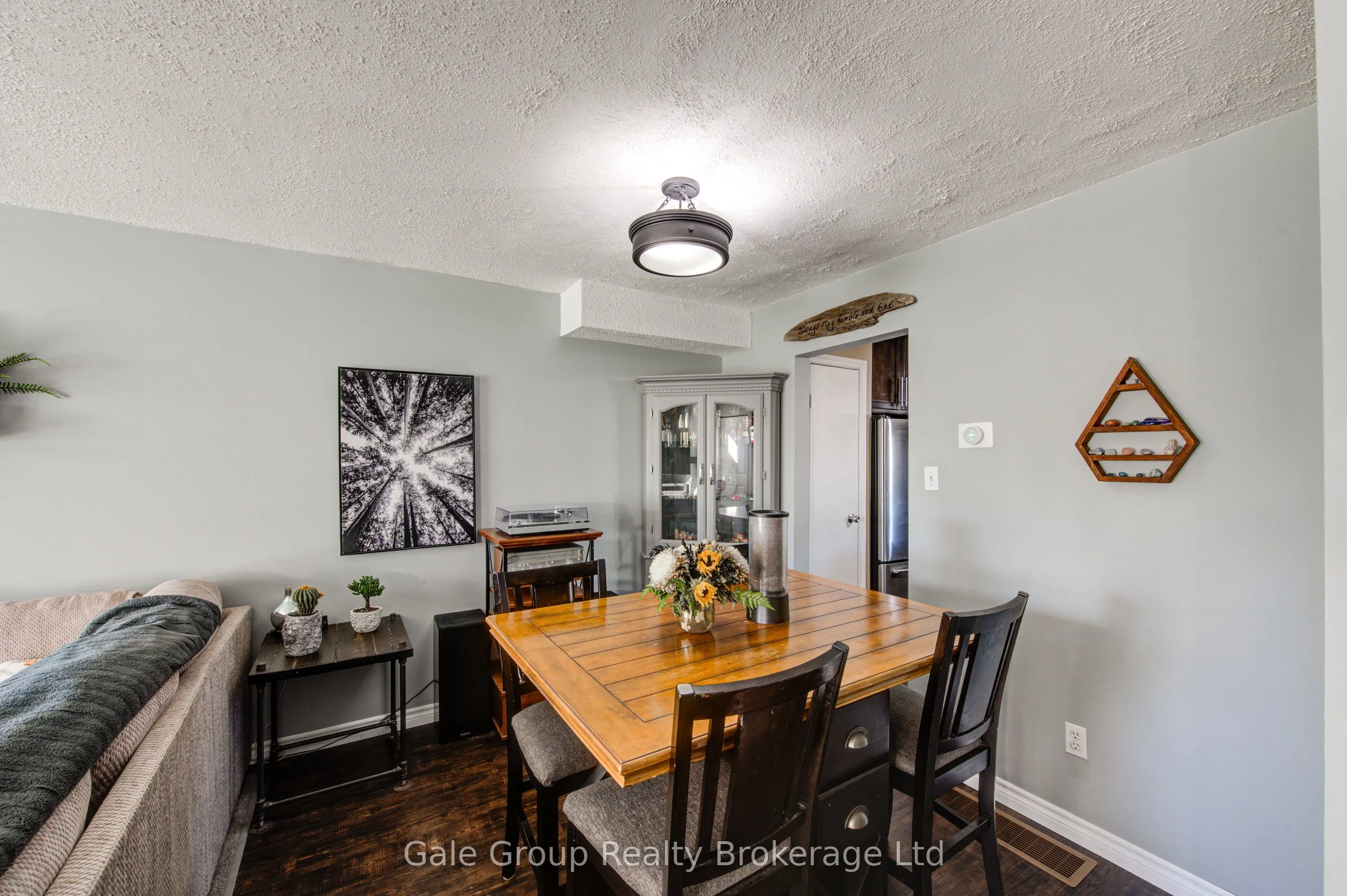 1193 NELLIS Street, #2