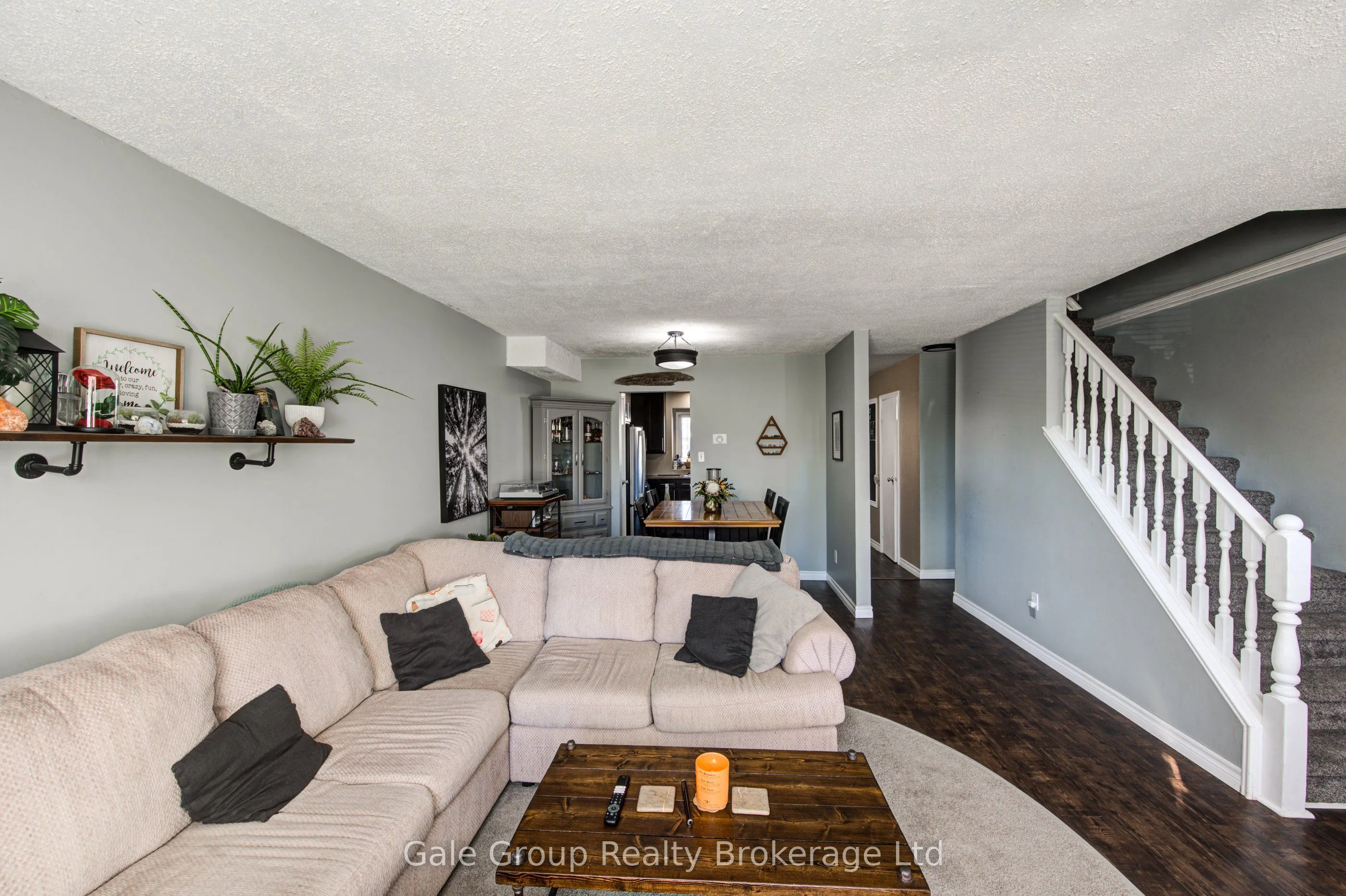 1193 NELLIS Street, #2