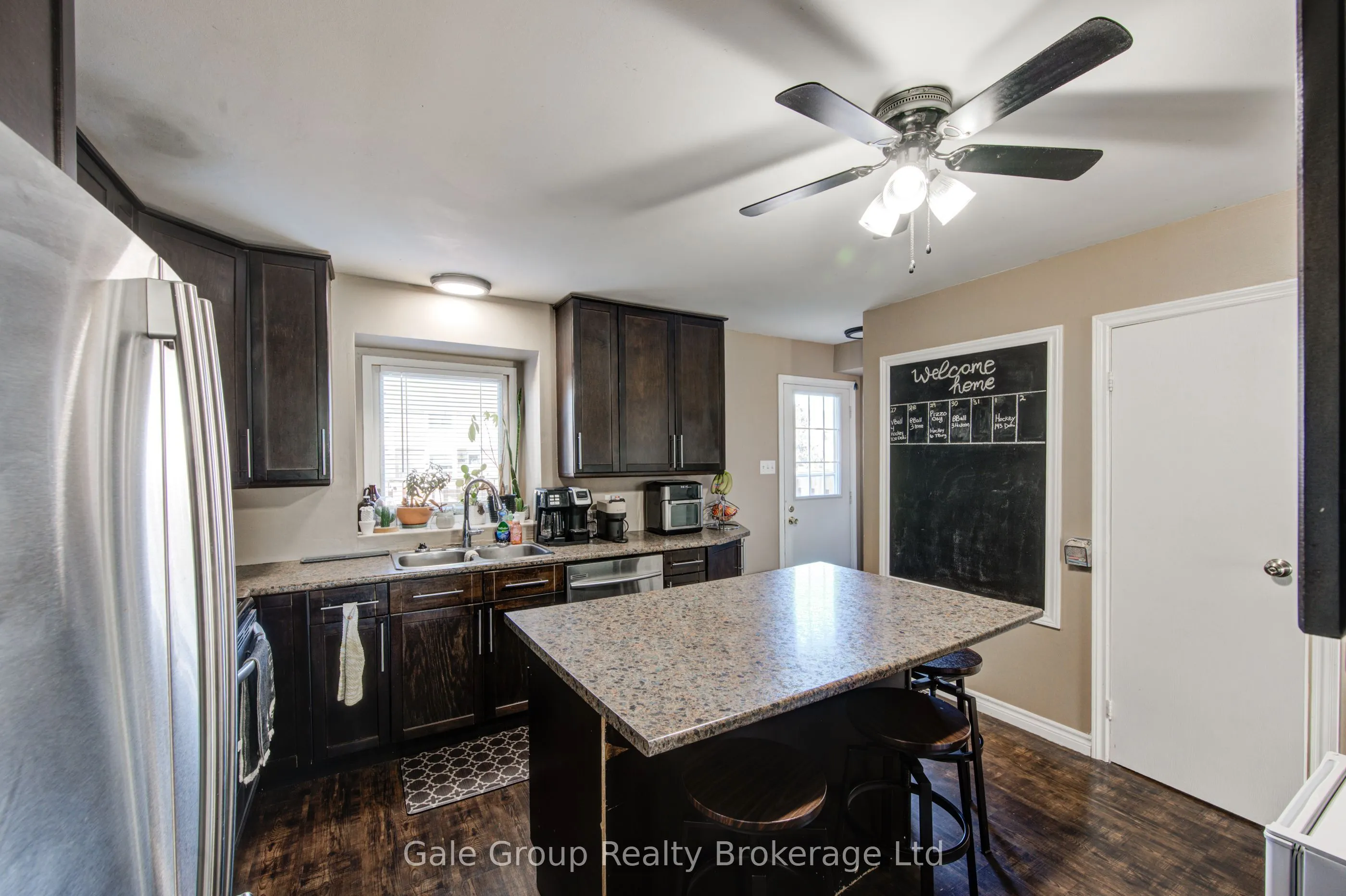 1193 NELLIS Street, #2