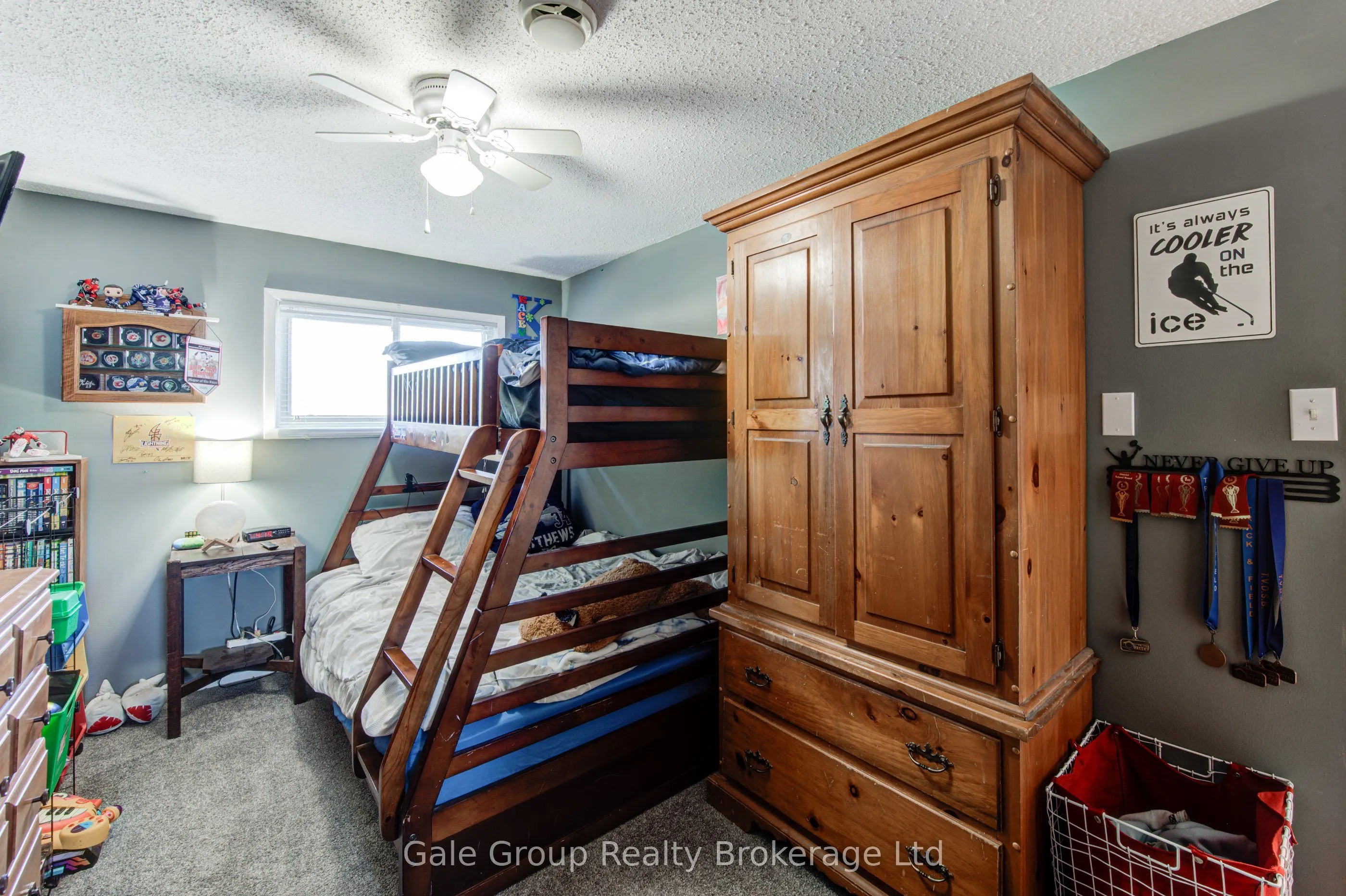 1193 NELLIS Street, #2