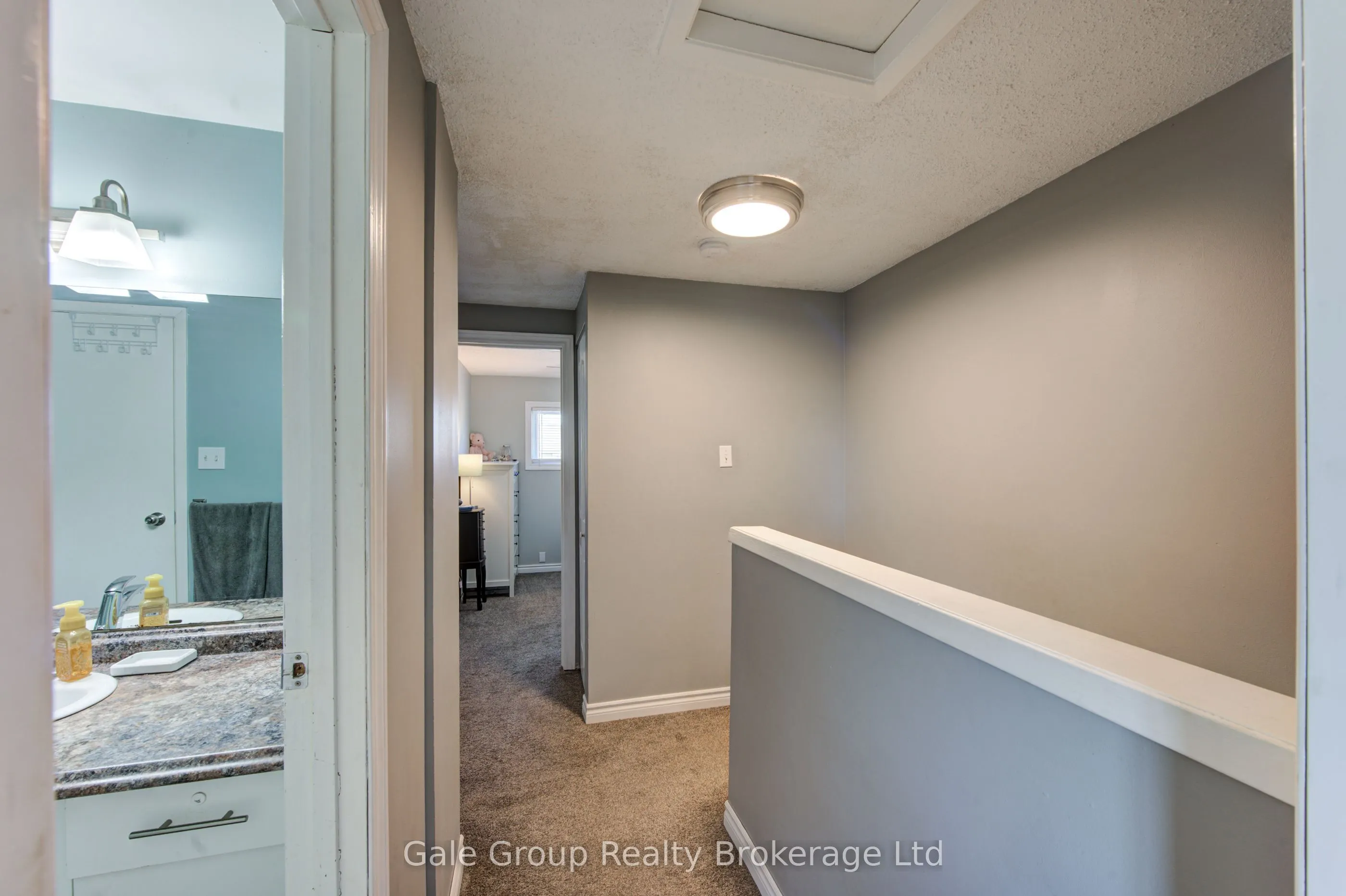 1193 NELLIS Street, #2