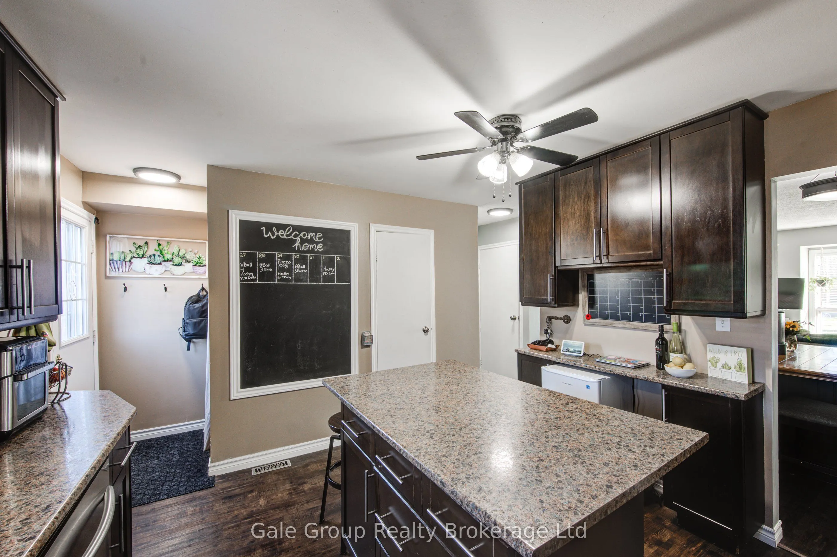 1193 NELLIS Street, #2