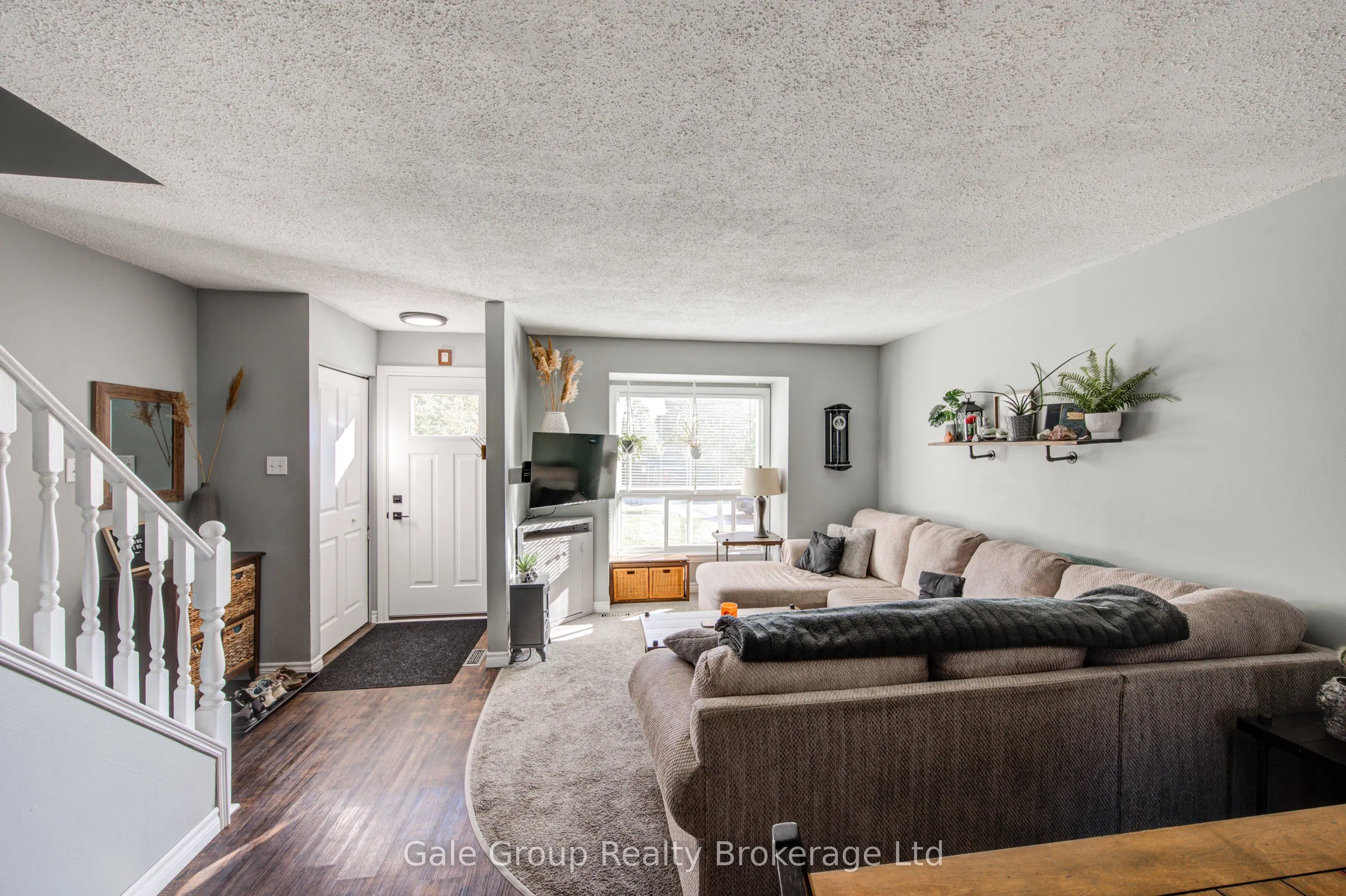 1193 NELLIS Street, #2