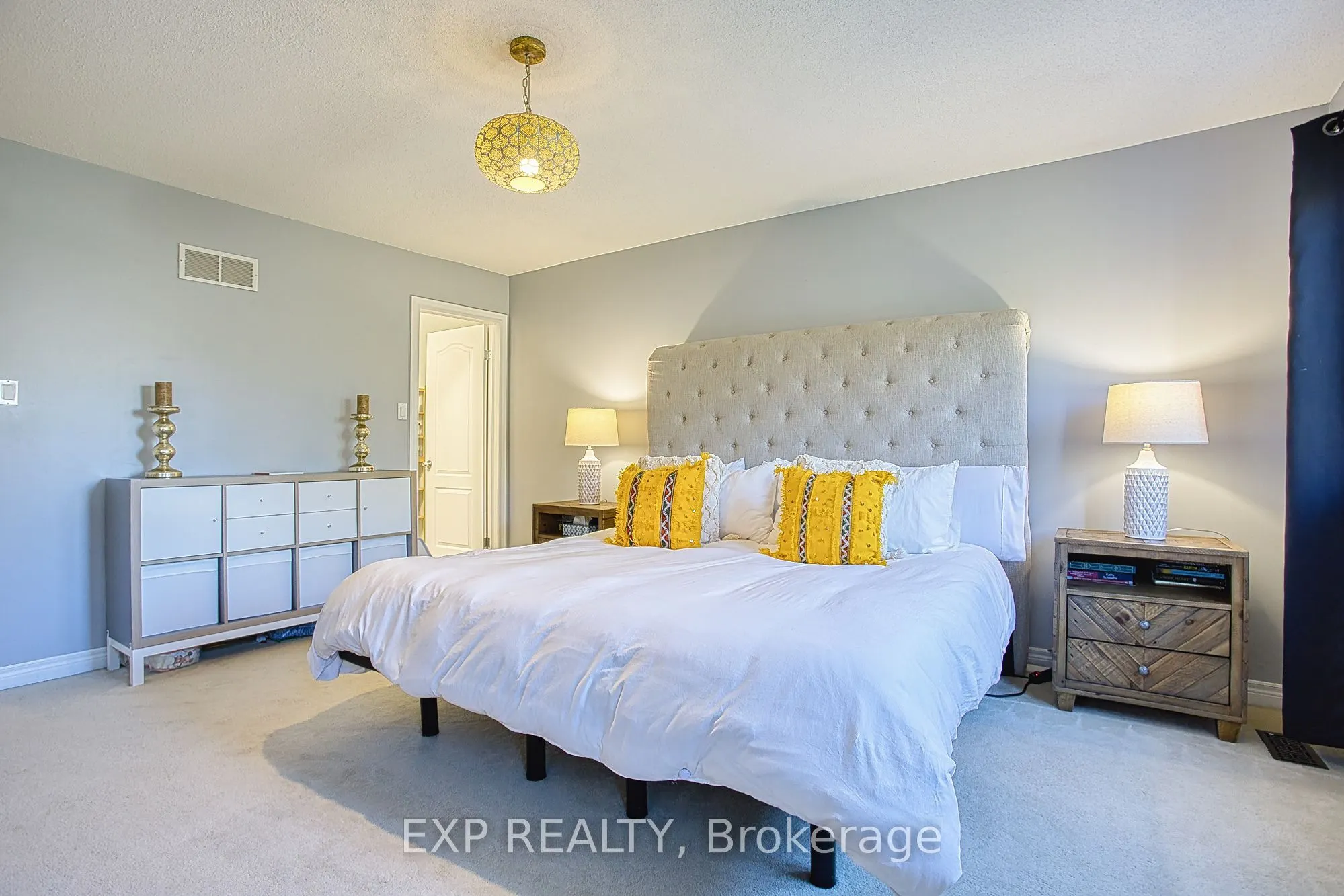 25 Ivybridge Drive, #2