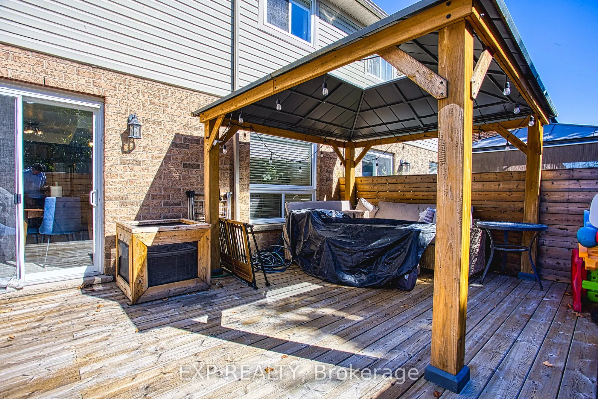 25 Ivybridge Drive, #2