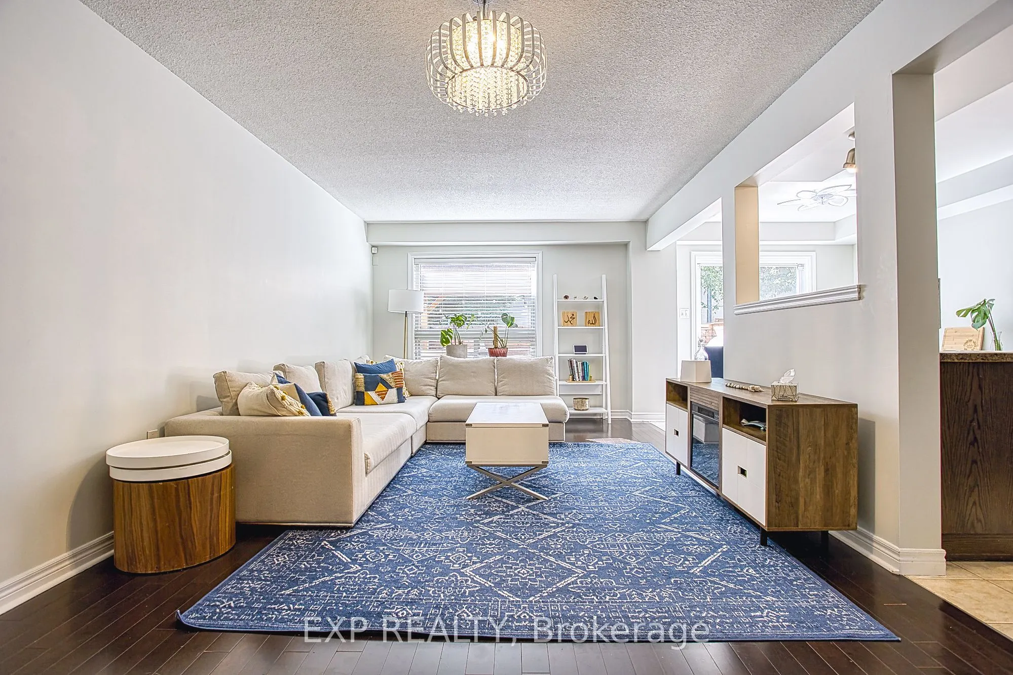 25 Ivybridge Drive, #2