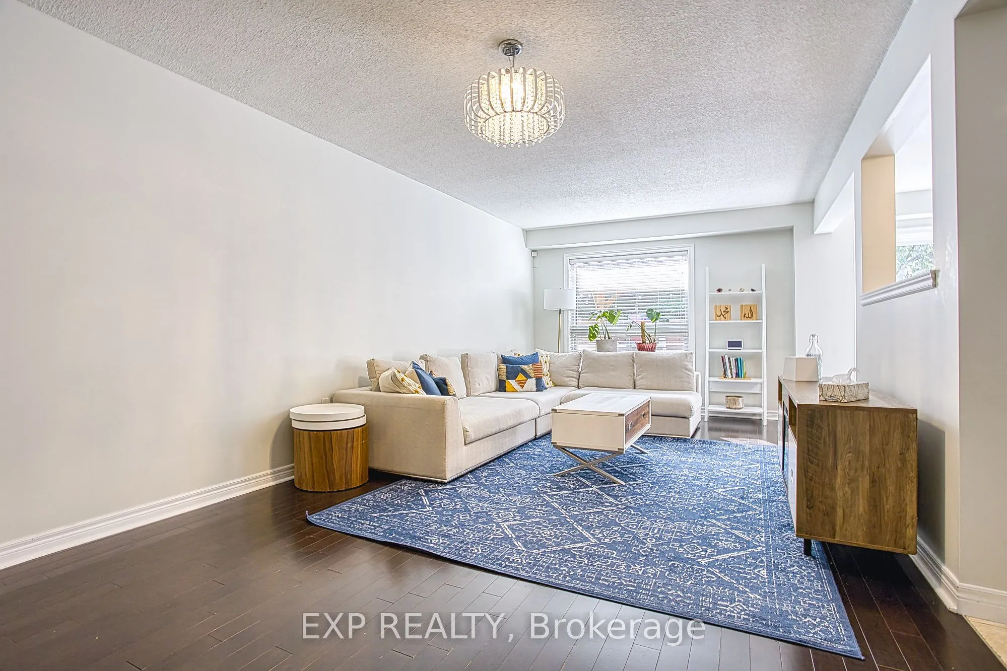 25 Ivybridge Drive, #2