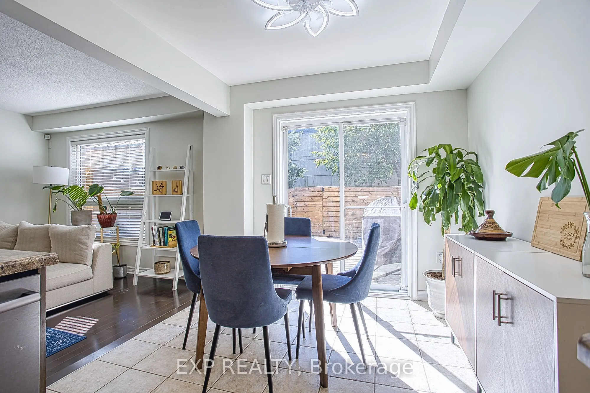 25 Ivybridge Drive, #2