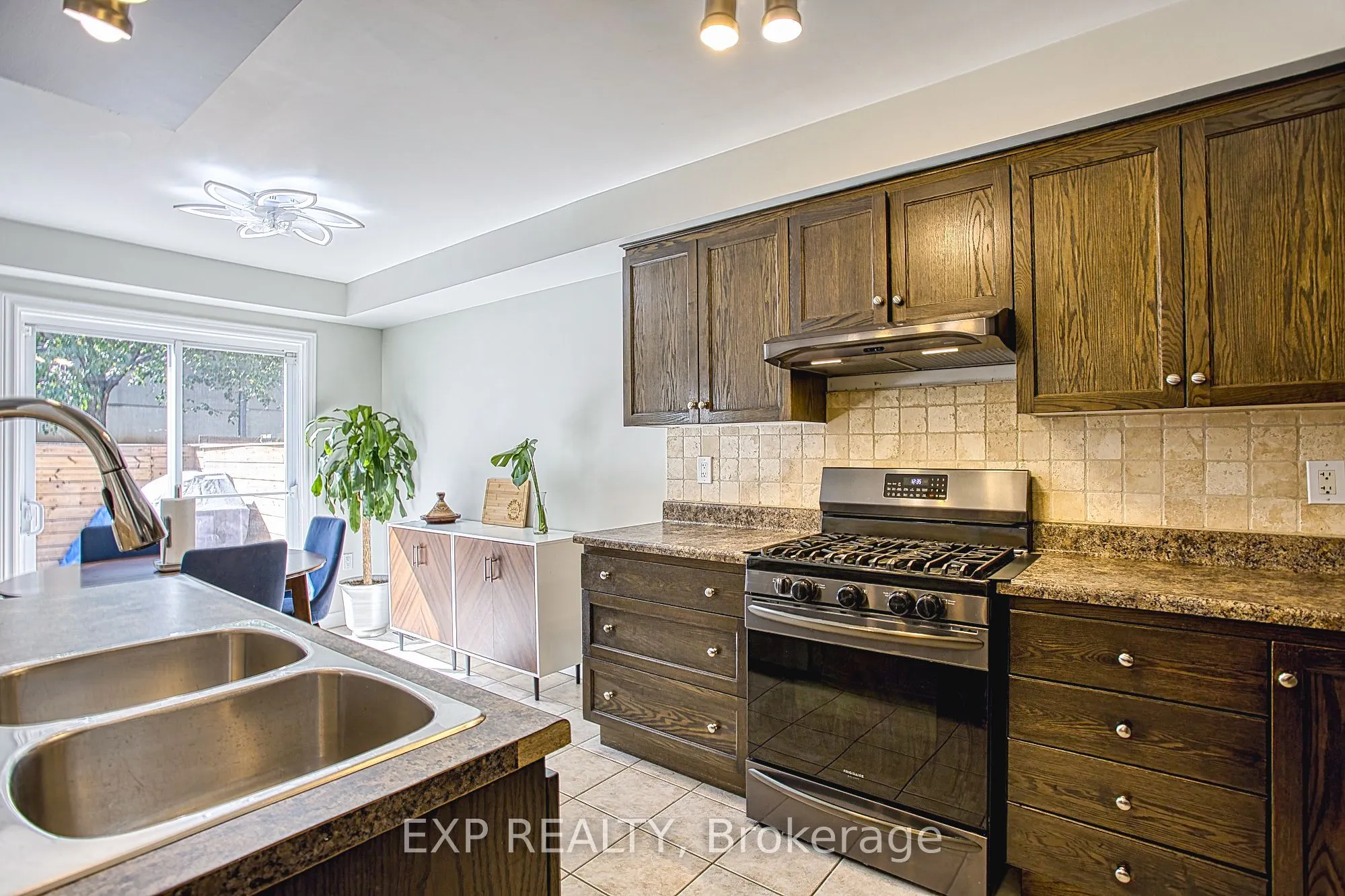 25 Ivybridge Drive, #2