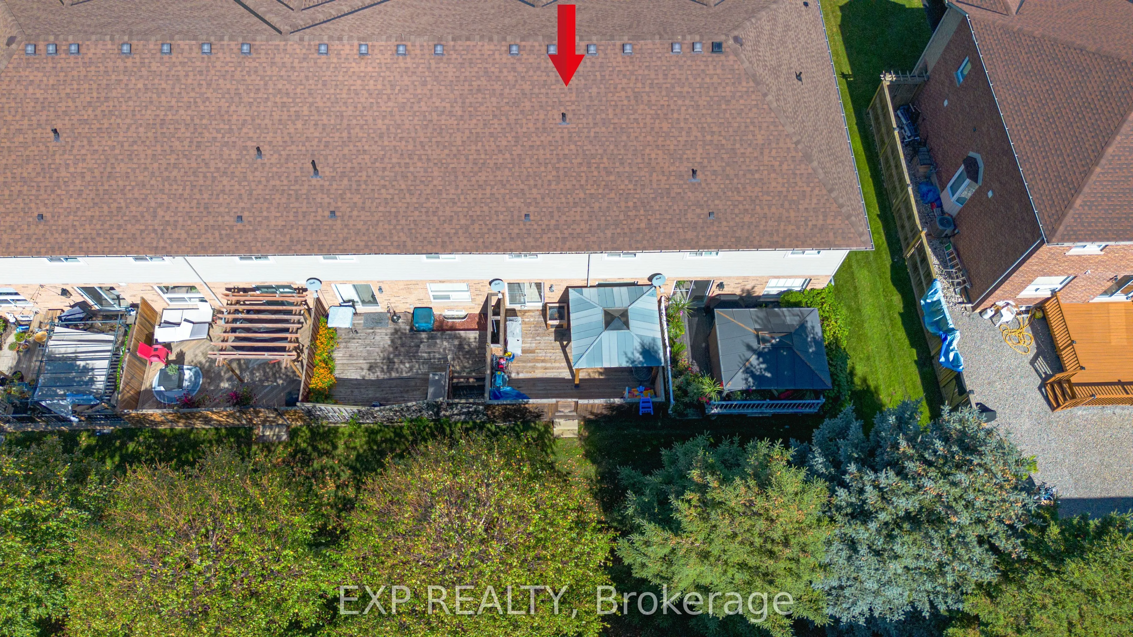 25 Ivybridge Drive, #2