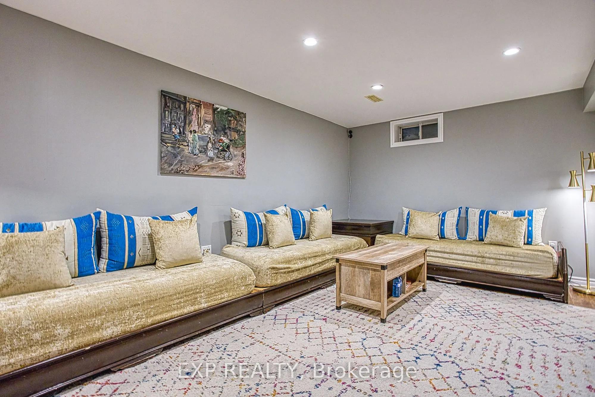 25 Ivybridge Drive, #2