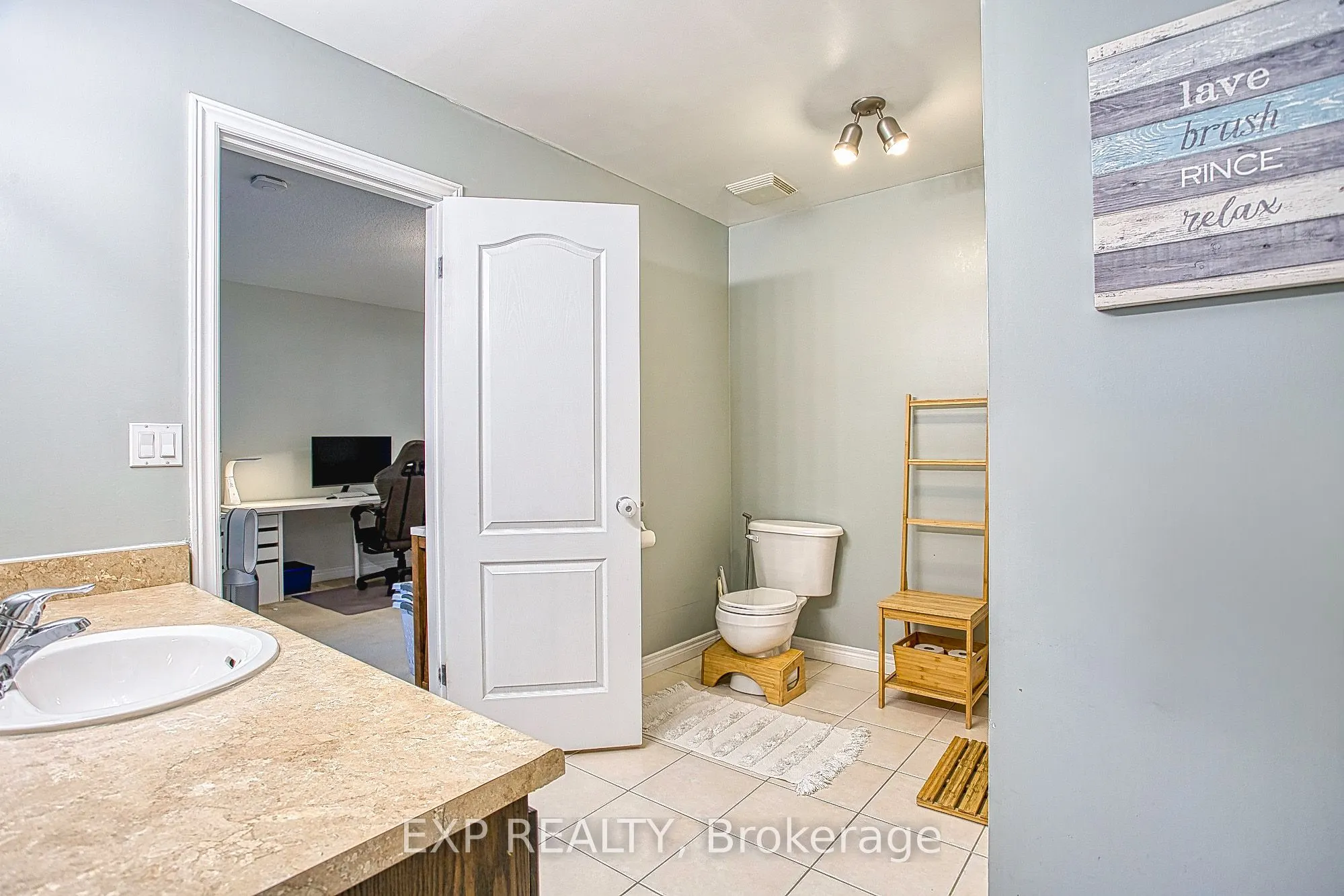 25 Ivybridge Drive, #2