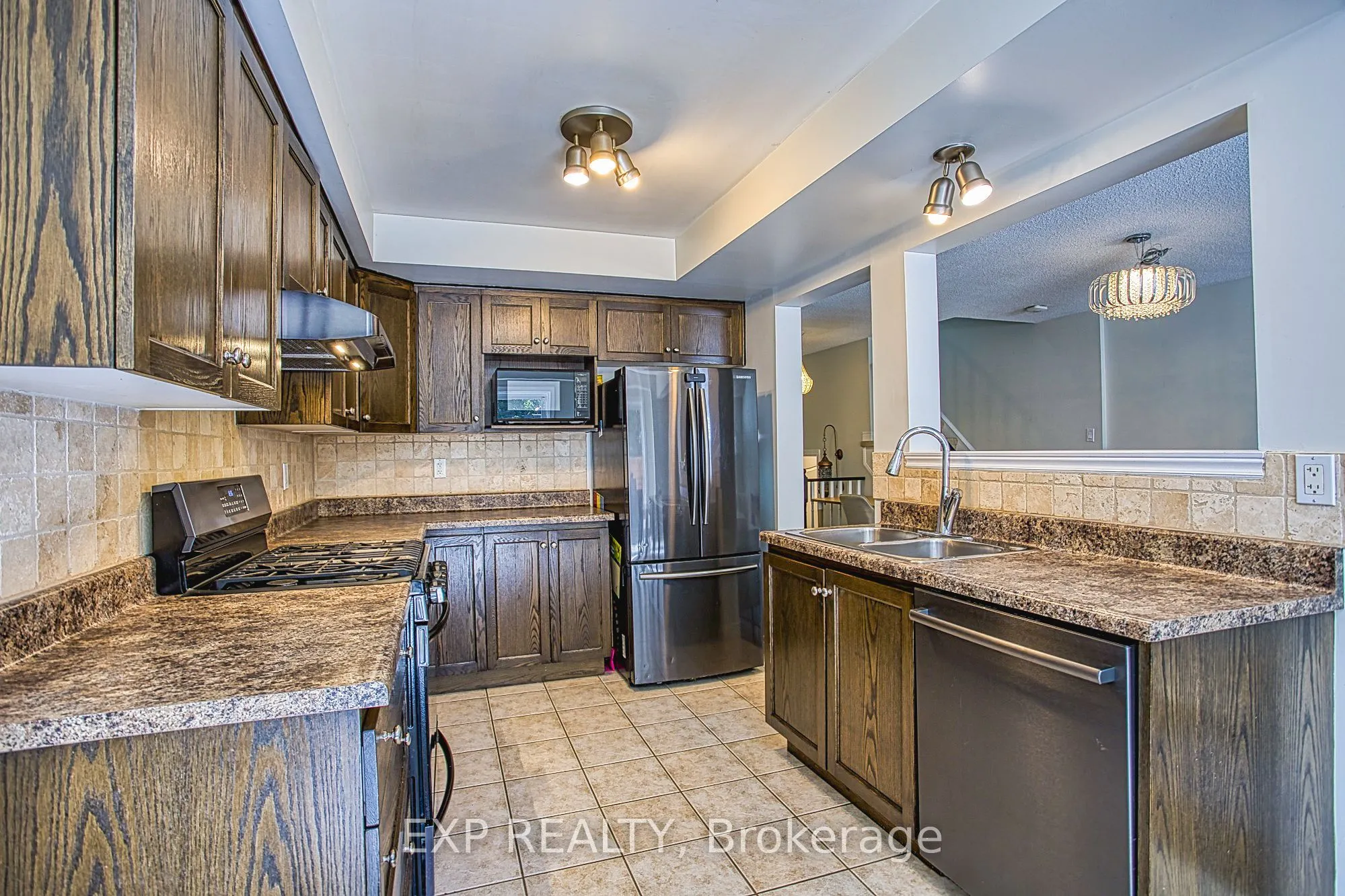 25 Ivybridge Drive, #2