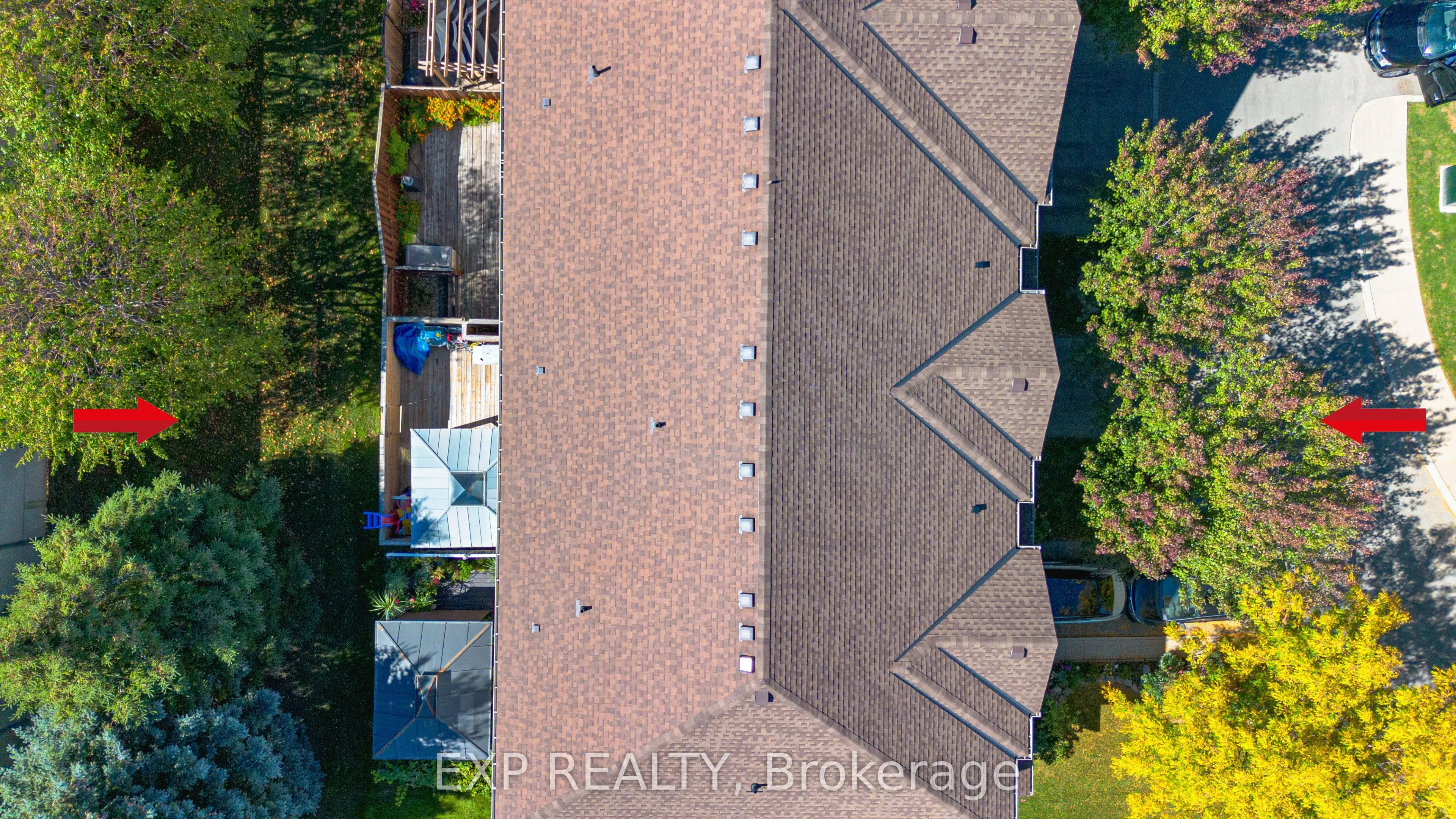 25 Ivybridge Drive, #2