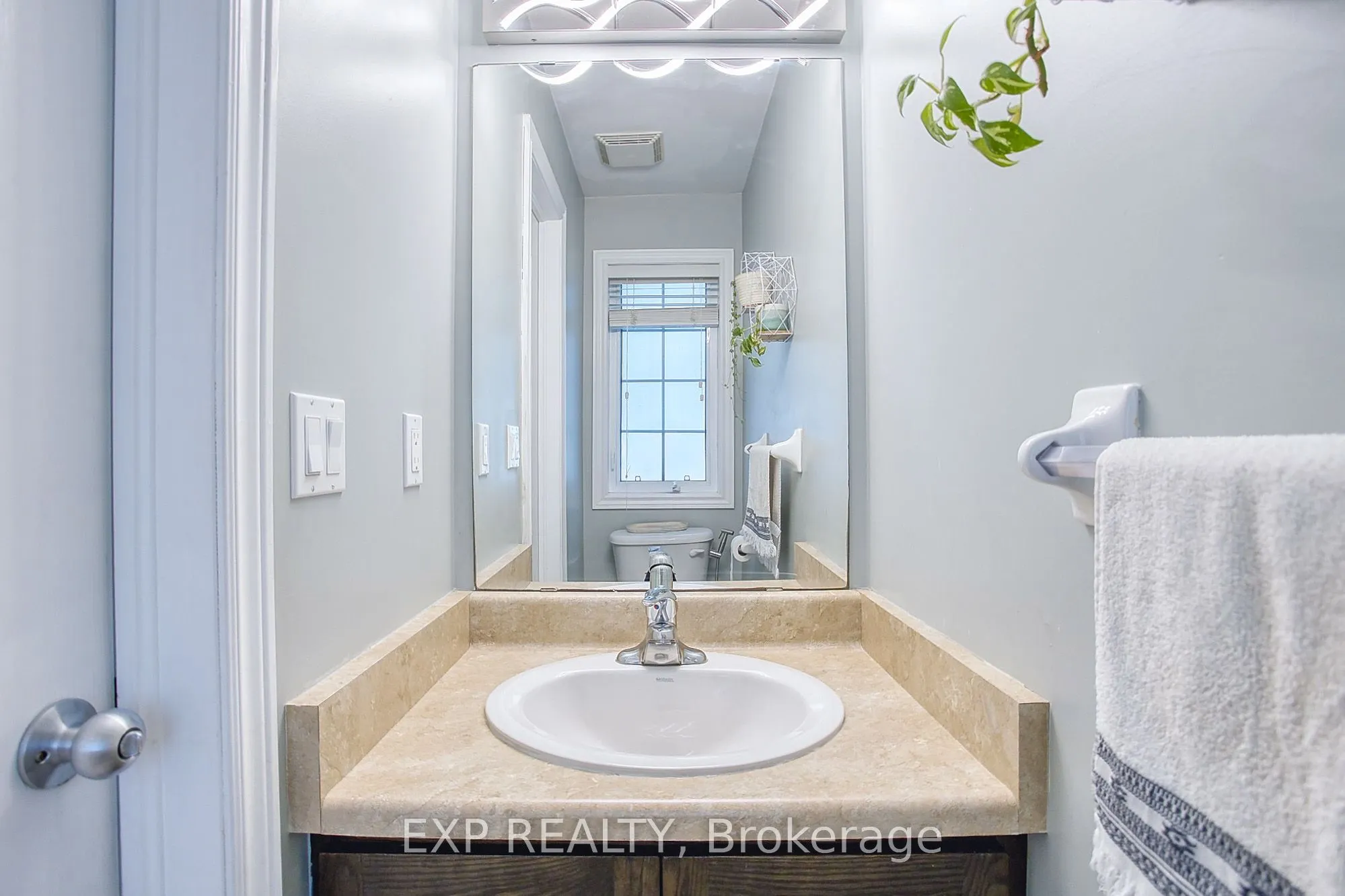 25 Ivybridge Drive, #2