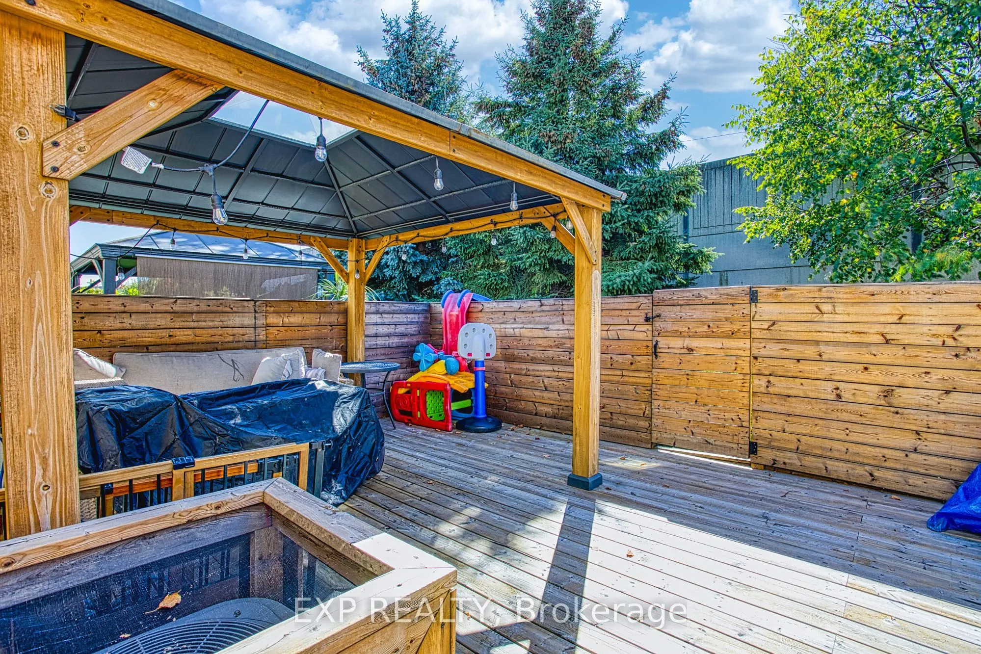 25 Ivybridge Drive, #2