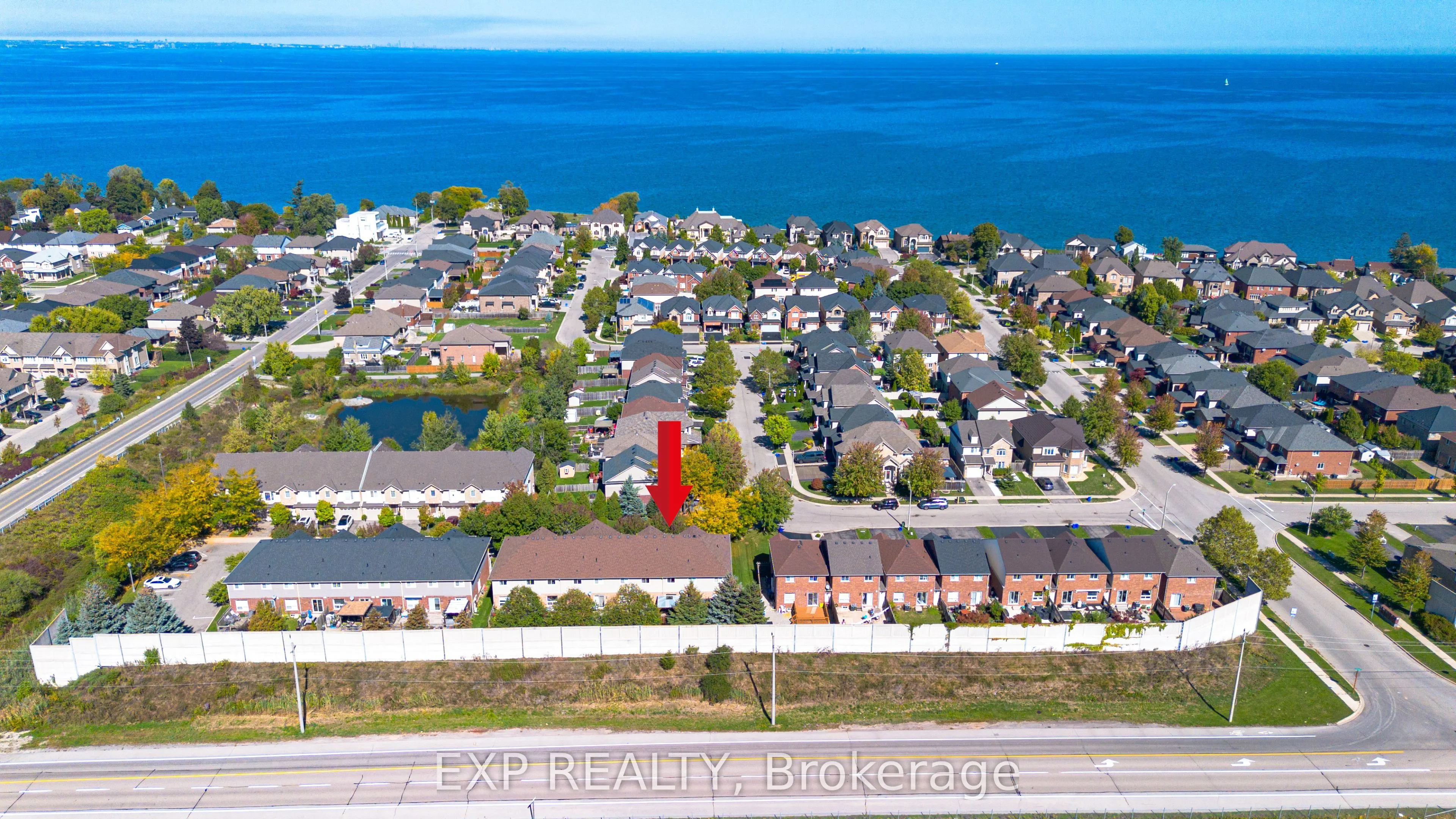 25 Ivybridge Drive, #2