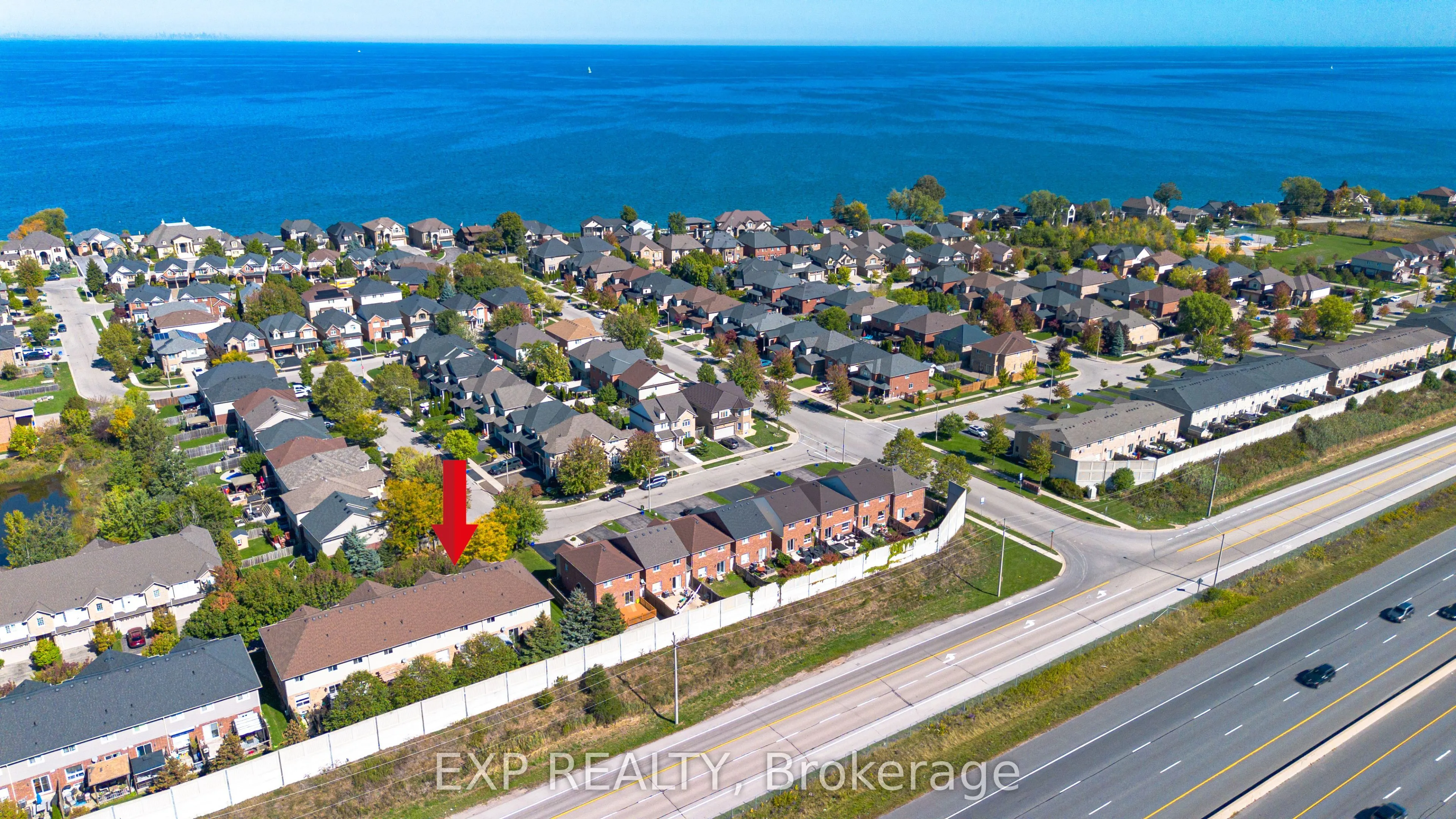 25 Ivybridge Drive, #2