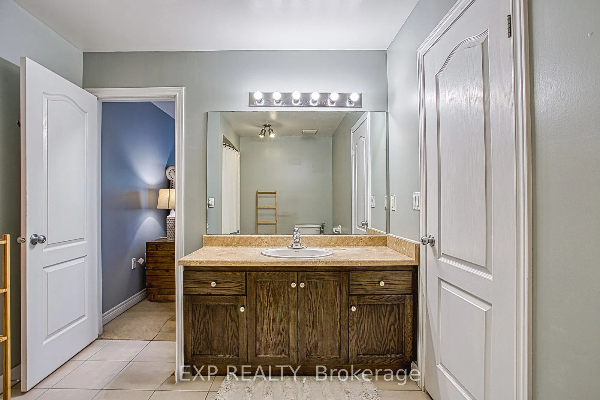 25 Ivybridge Drive, #2