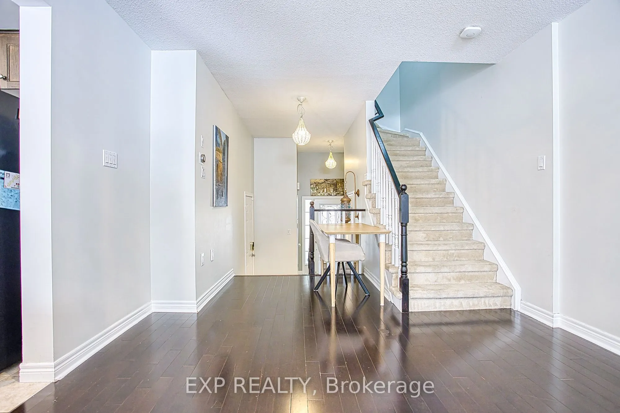 25 Ivybridge Drive, #2