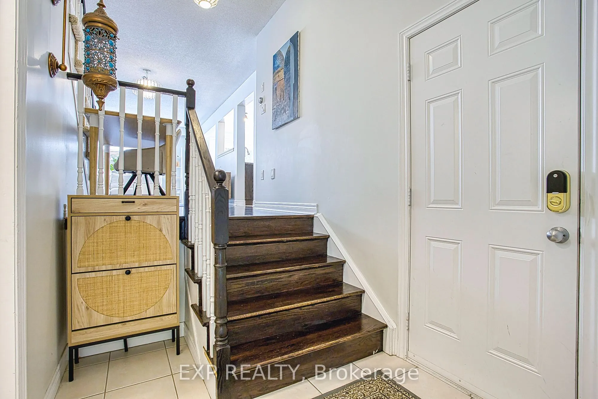 25 Ivybridge Drive, #2